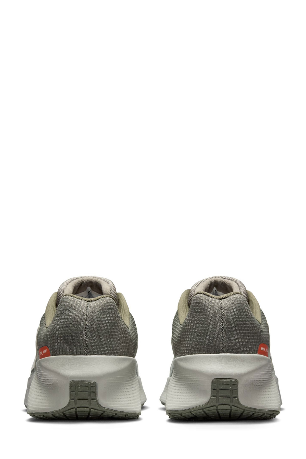 Nike Yeşil Nike Metro TEK