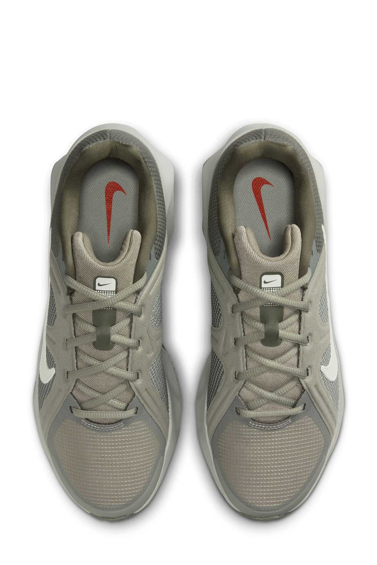 Nike Yeşil Nike Metro TEK