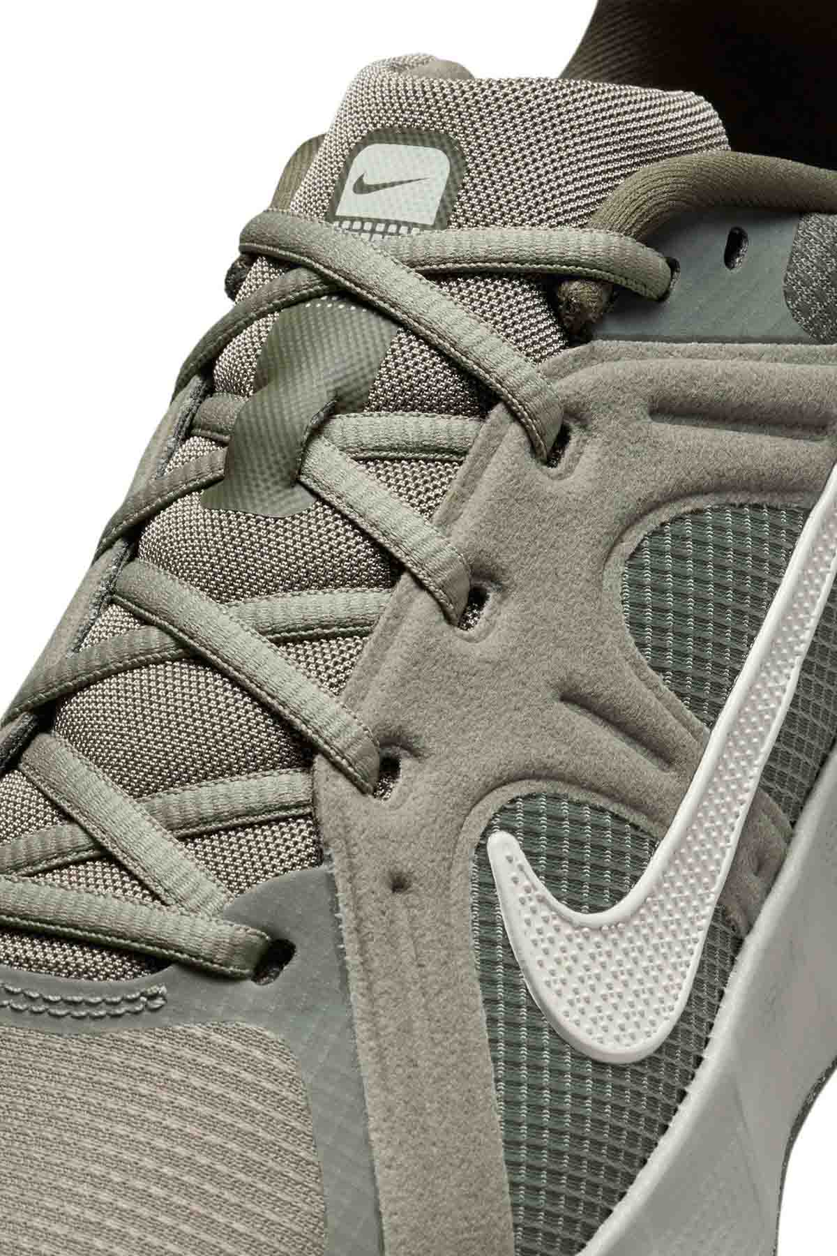 Nike Yeşil Nike Metro TEK