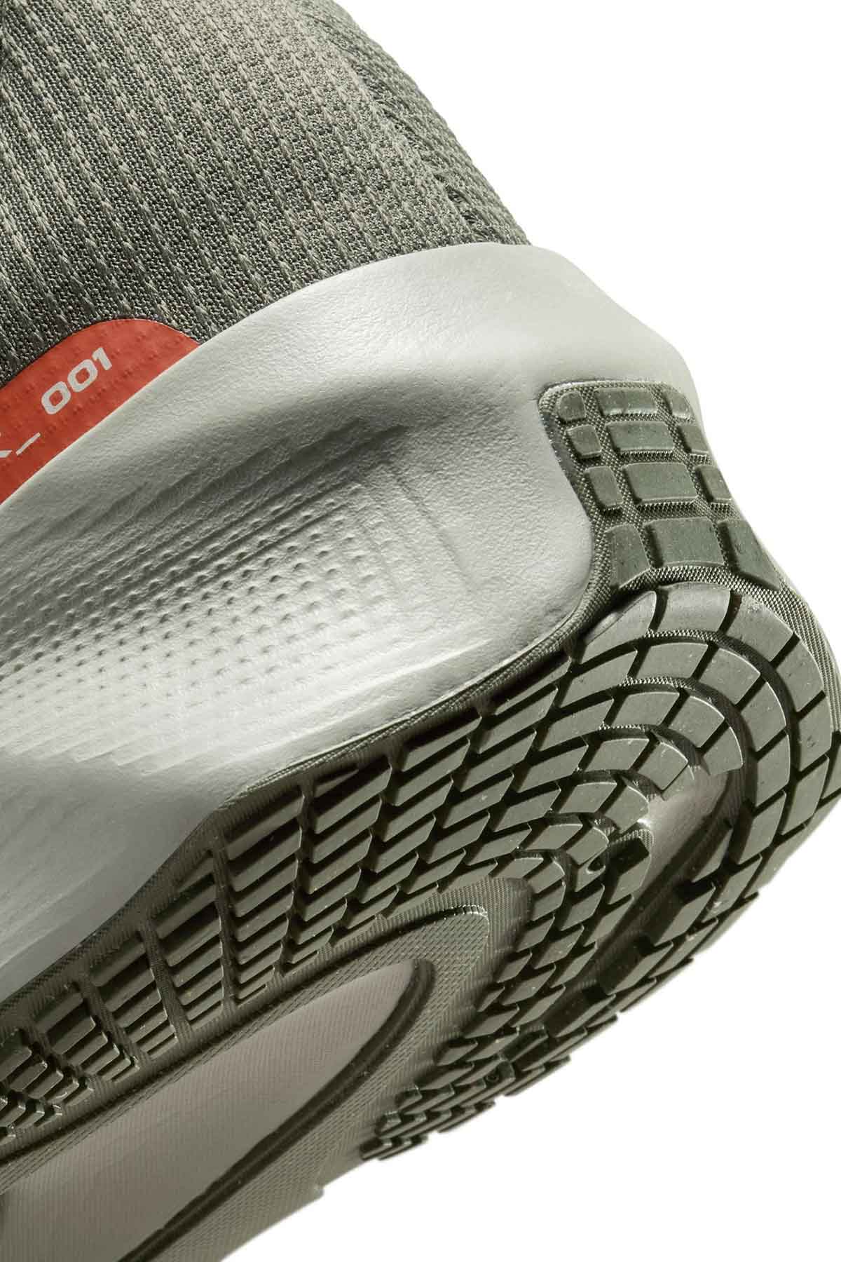 Nike Yeşil Nike Metro TEK