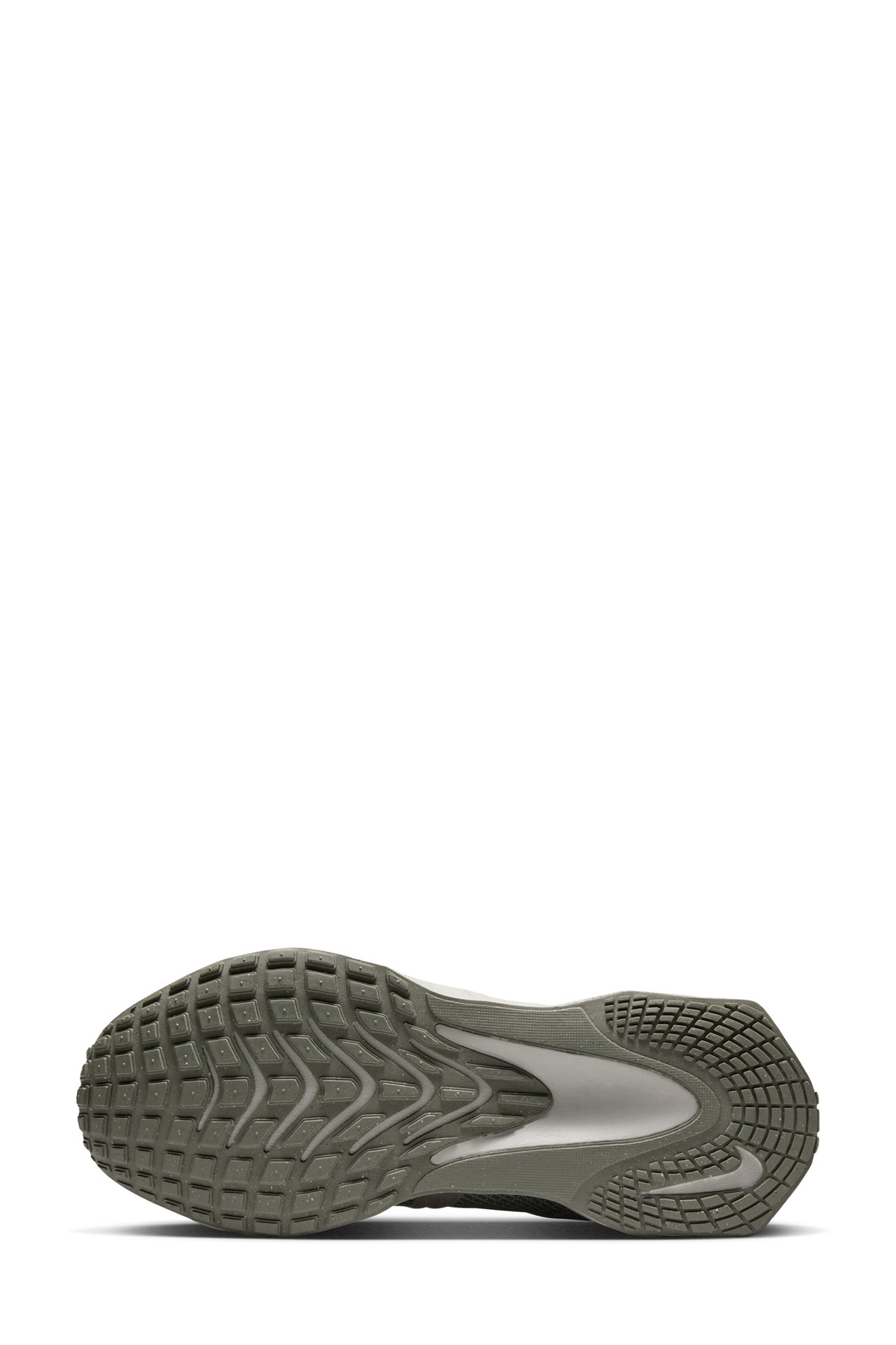 Nike Yeşil Nike Metro TEK