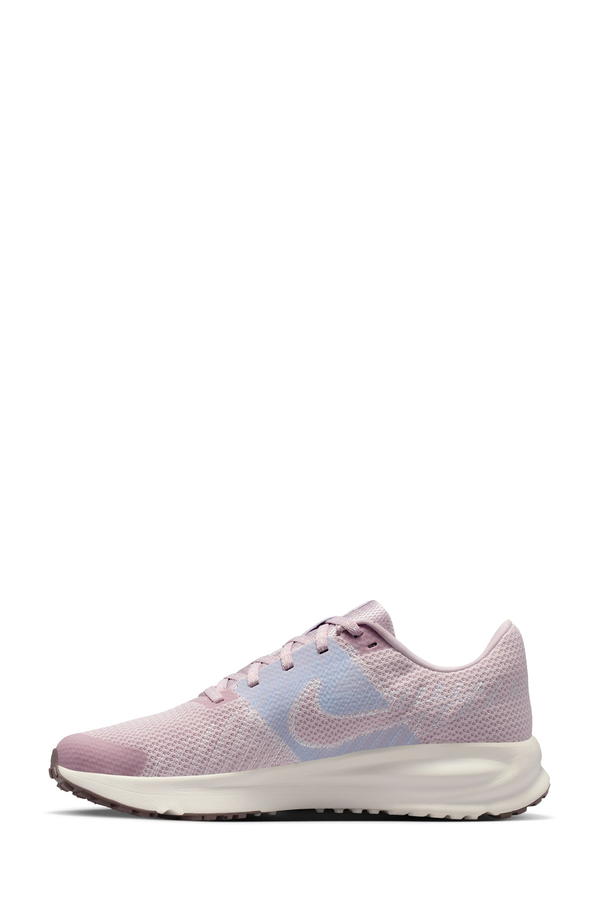 Nike Pembe Nike Run DEFY Kadın Koşu Ayakkabısı