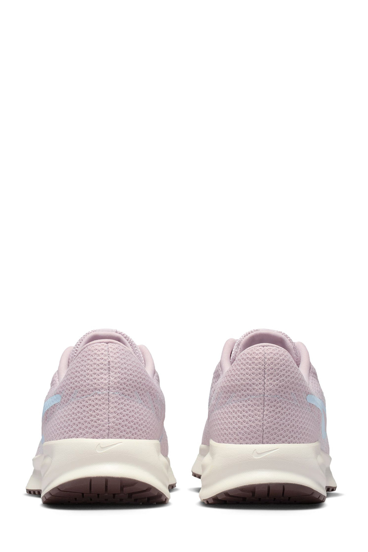 Nike Pembe Nike Run DEFY Kadın Koşu Ayakkabısı