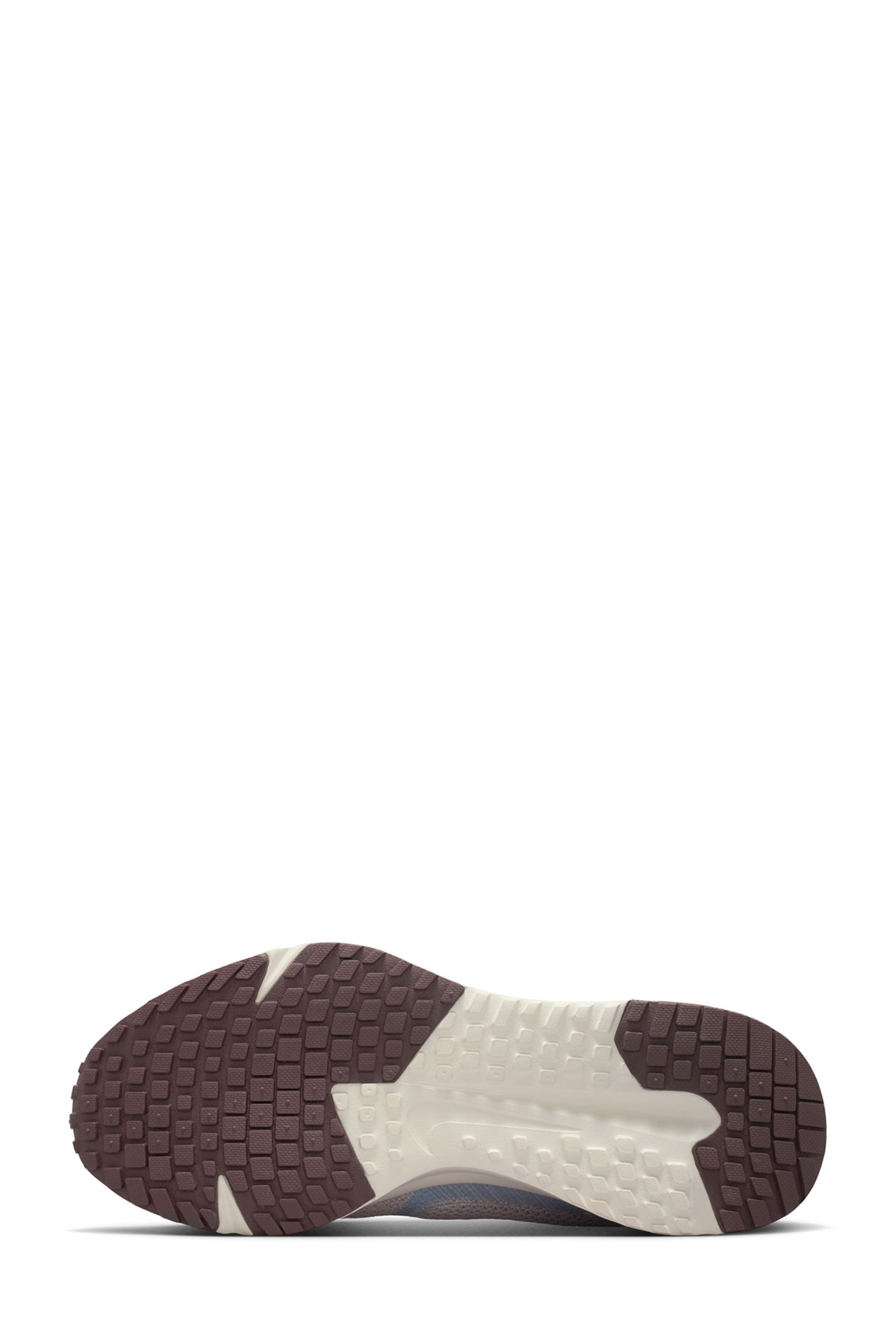 Nike Pembe Nike Run DEFY Kadın Koşu Ayakkabısı