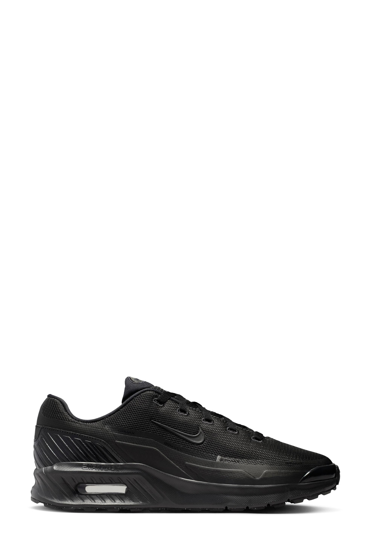 M AIR MAX BIA Siyah Erkek Sneaker Fiyatları | Flo