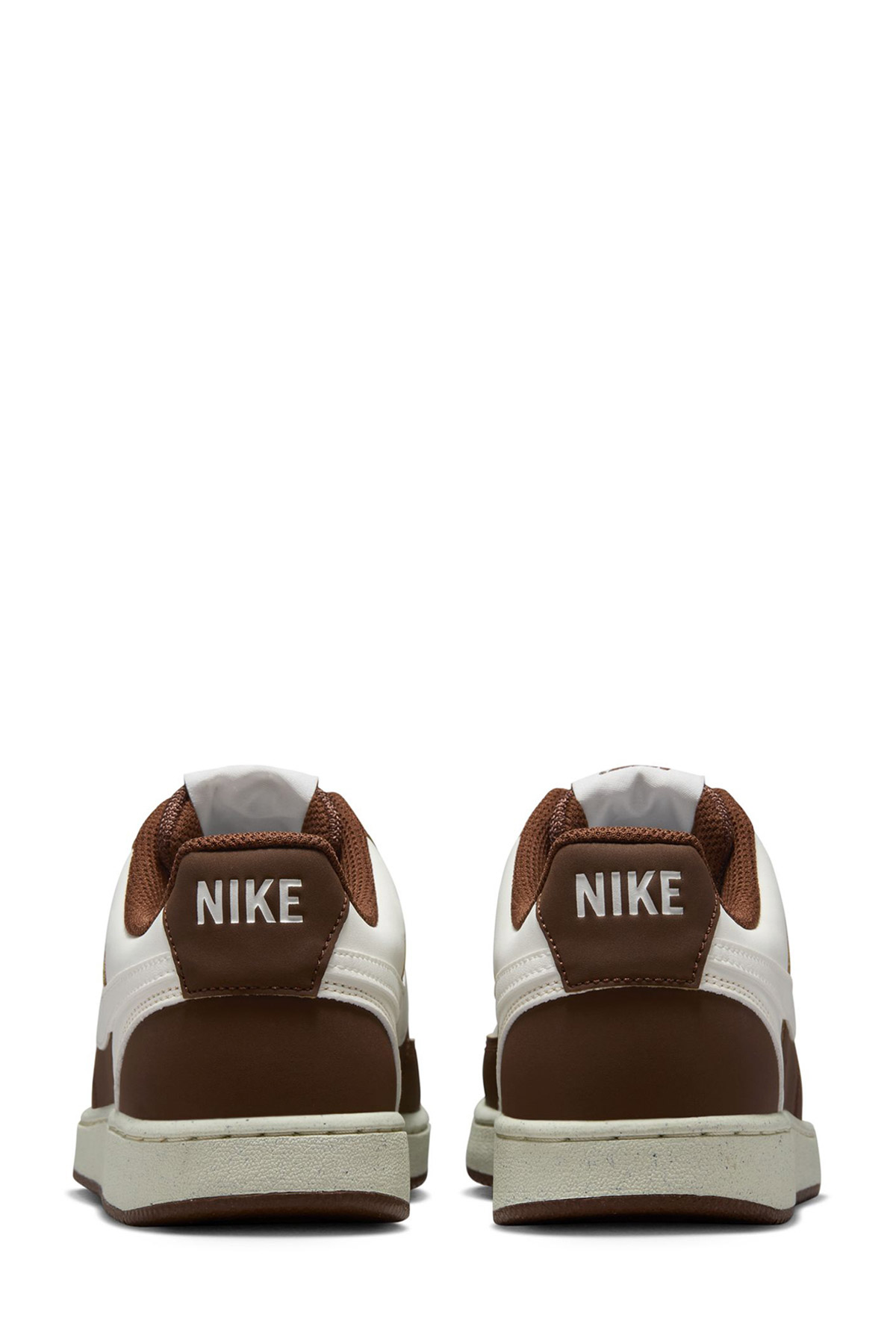 Nike Beyaz Nike Vision Court