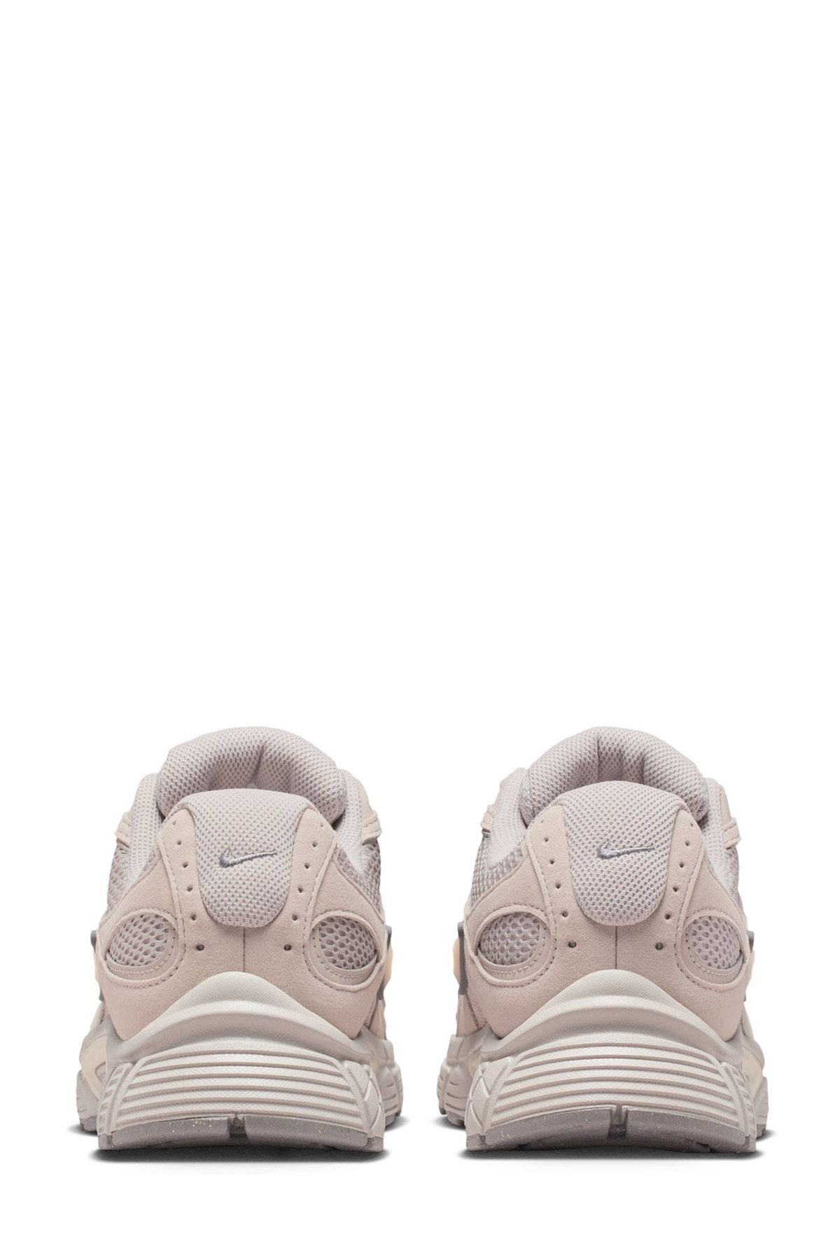 Nike Bej Nike V5 RNR