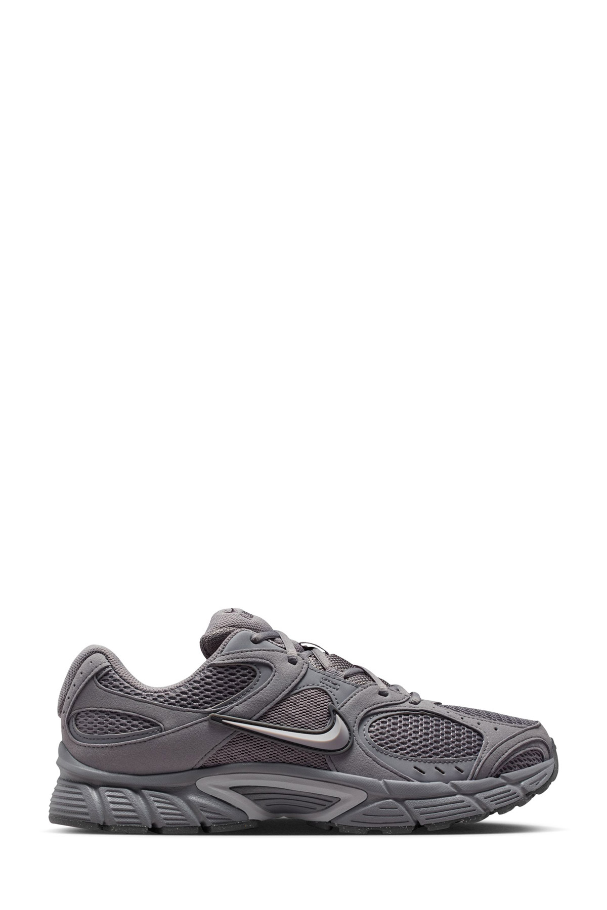 Nike Gri Nike V5 RNR