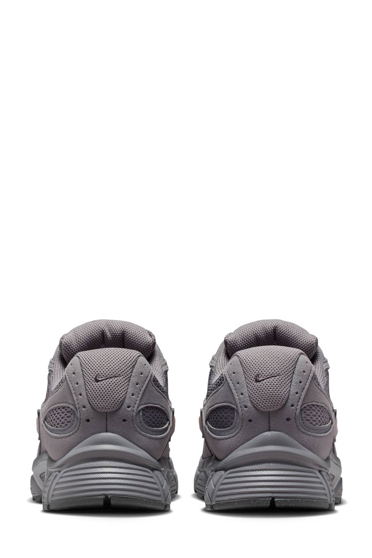 Nike Gri Nike V5 RNR