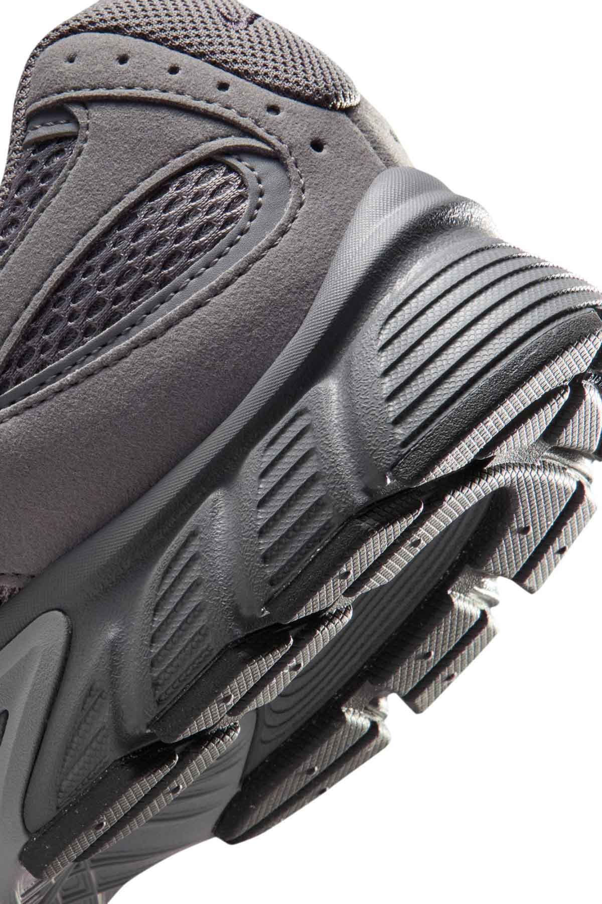 Nike Gri Nike V5 RNR