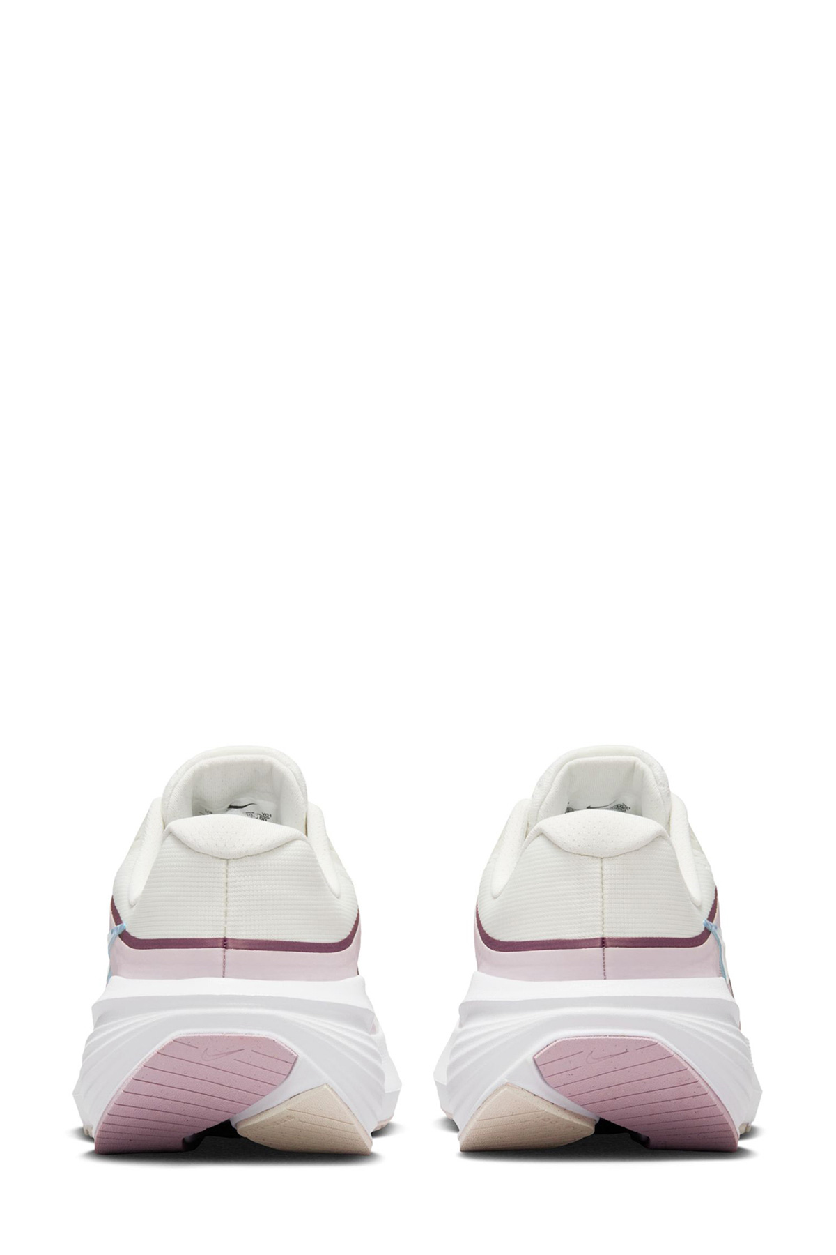 Nike Beyaz Nike Downshifter W 14 Kadın Koşu Ayakkabısı