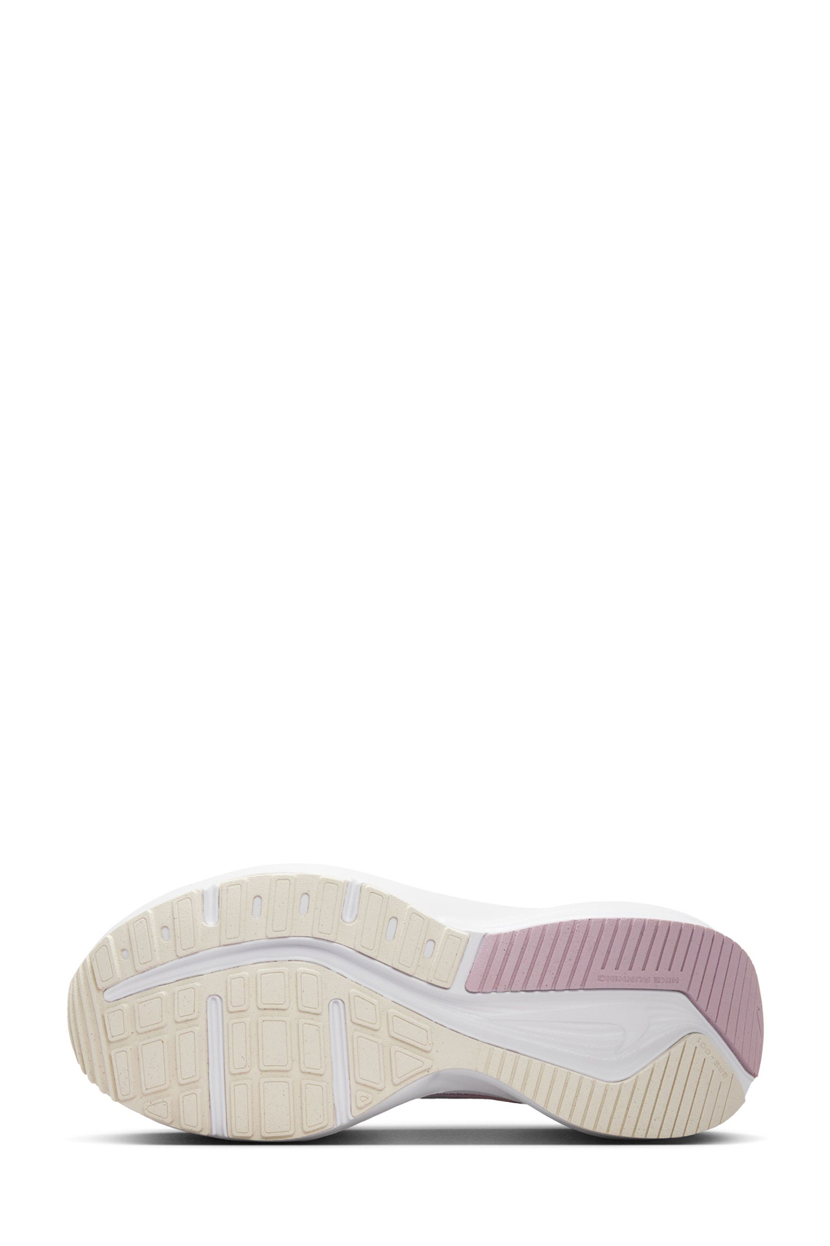 Nike Beyaz Nike Downshifter W 14 Kadın Koşu Ayakkabısı