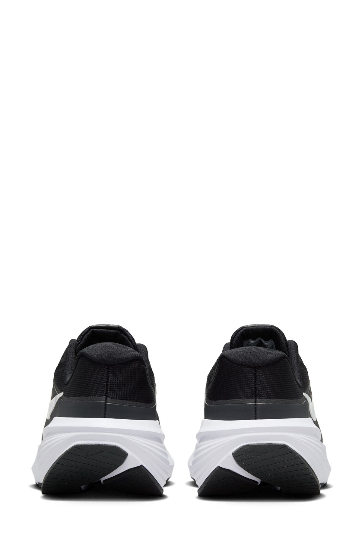 Nike Siyah Nike Downshifter 14 Kadın Koşu Ayakkabısı