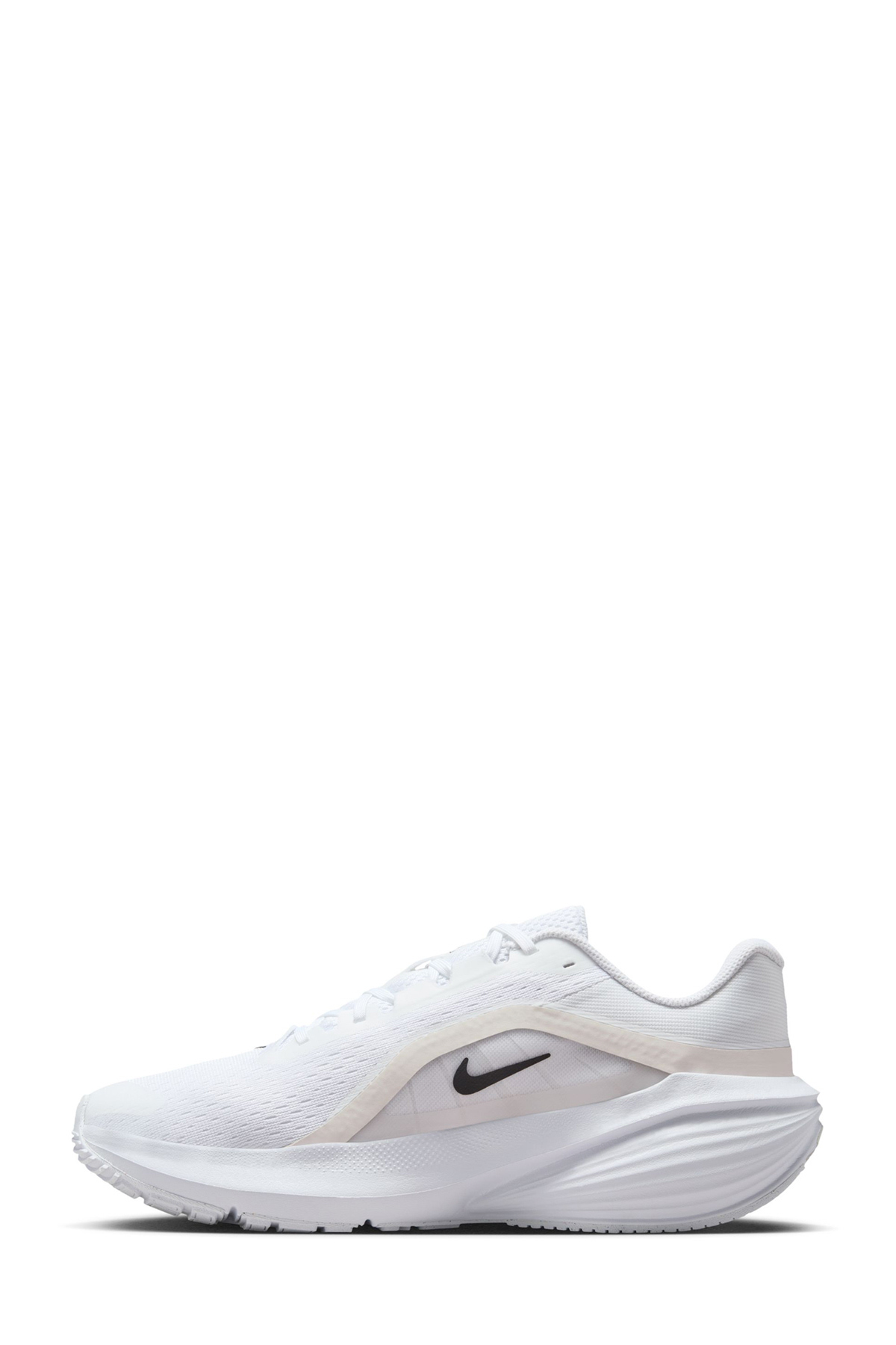 Nike Beyaz Nike Downshifter 14 Erkek
