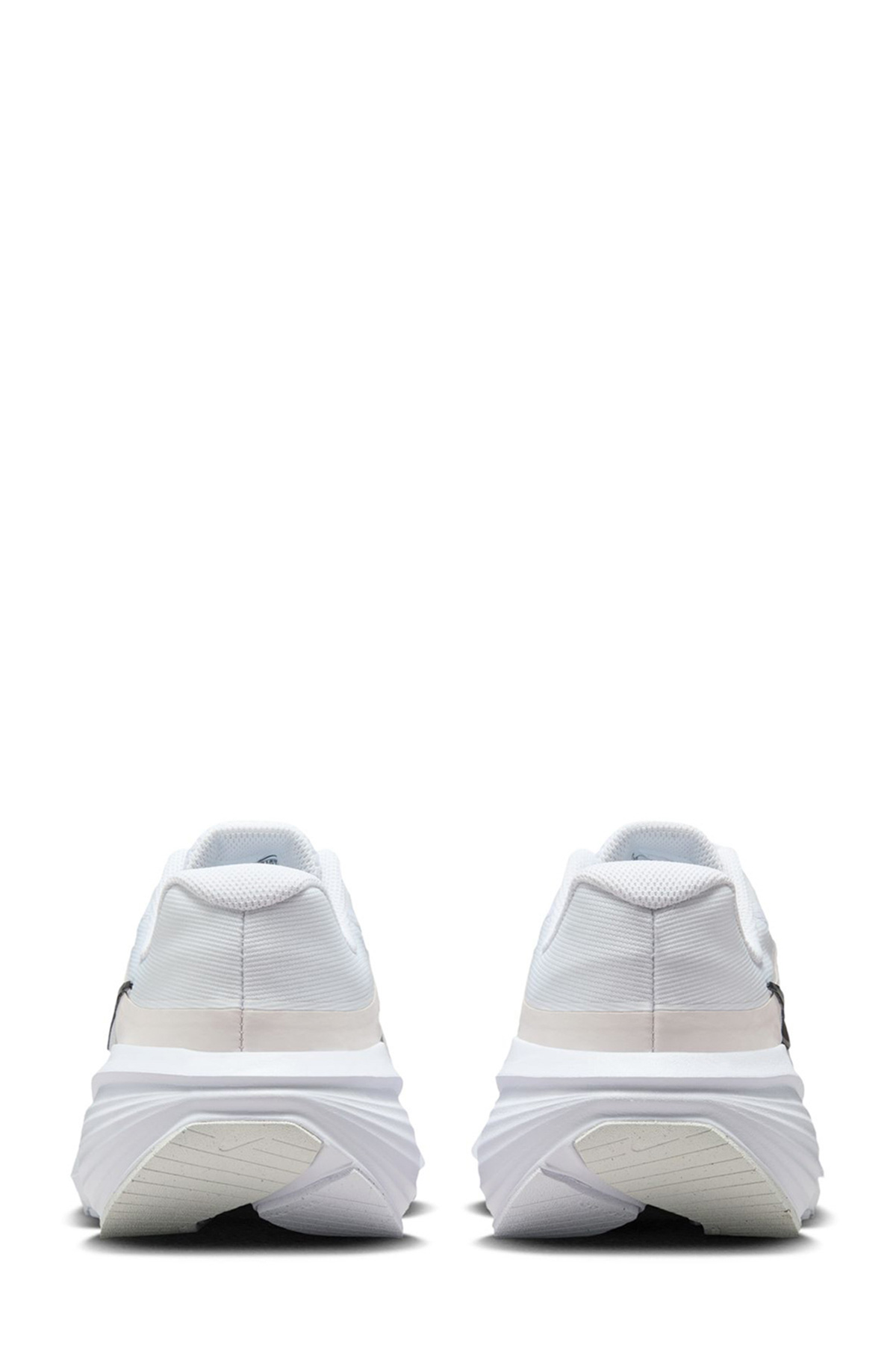 Nike Beyaz Nike Downshifter 14 Erkek