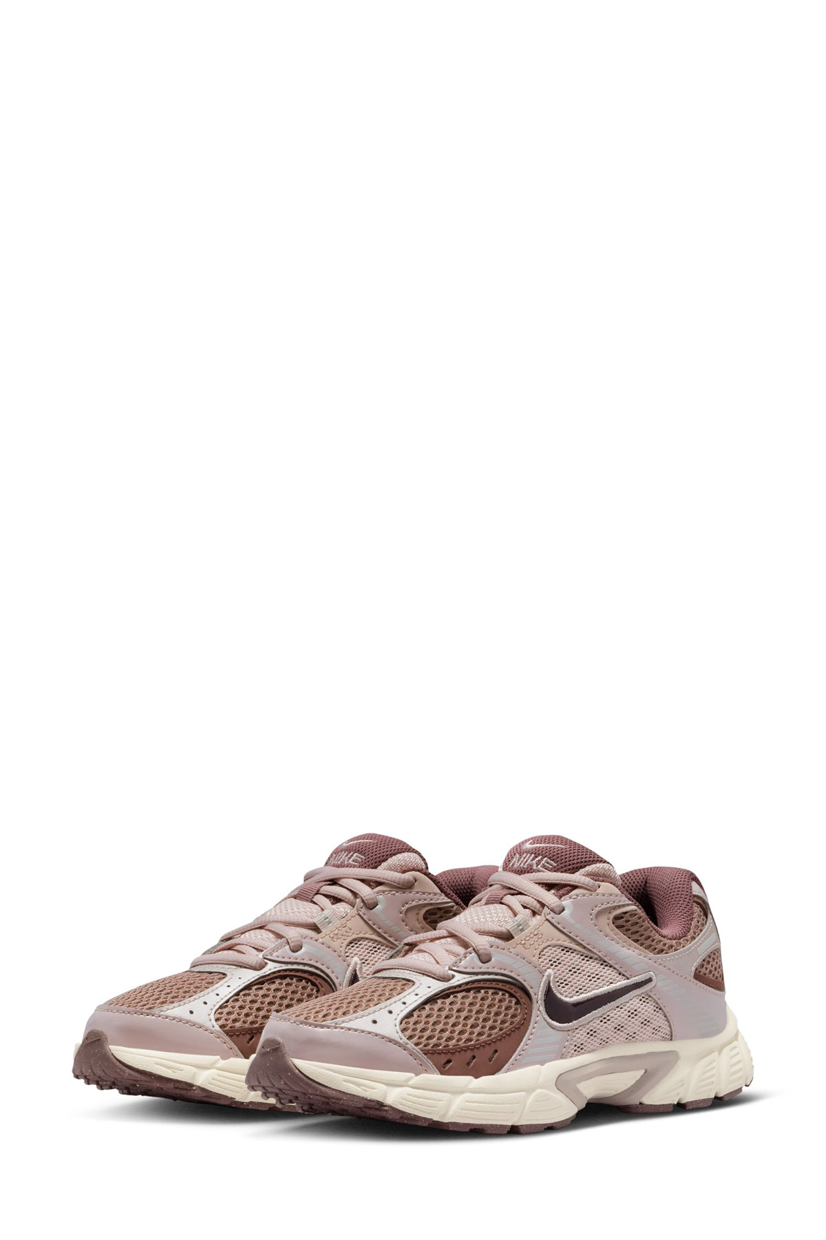 Nike Kahverengi Nike V5