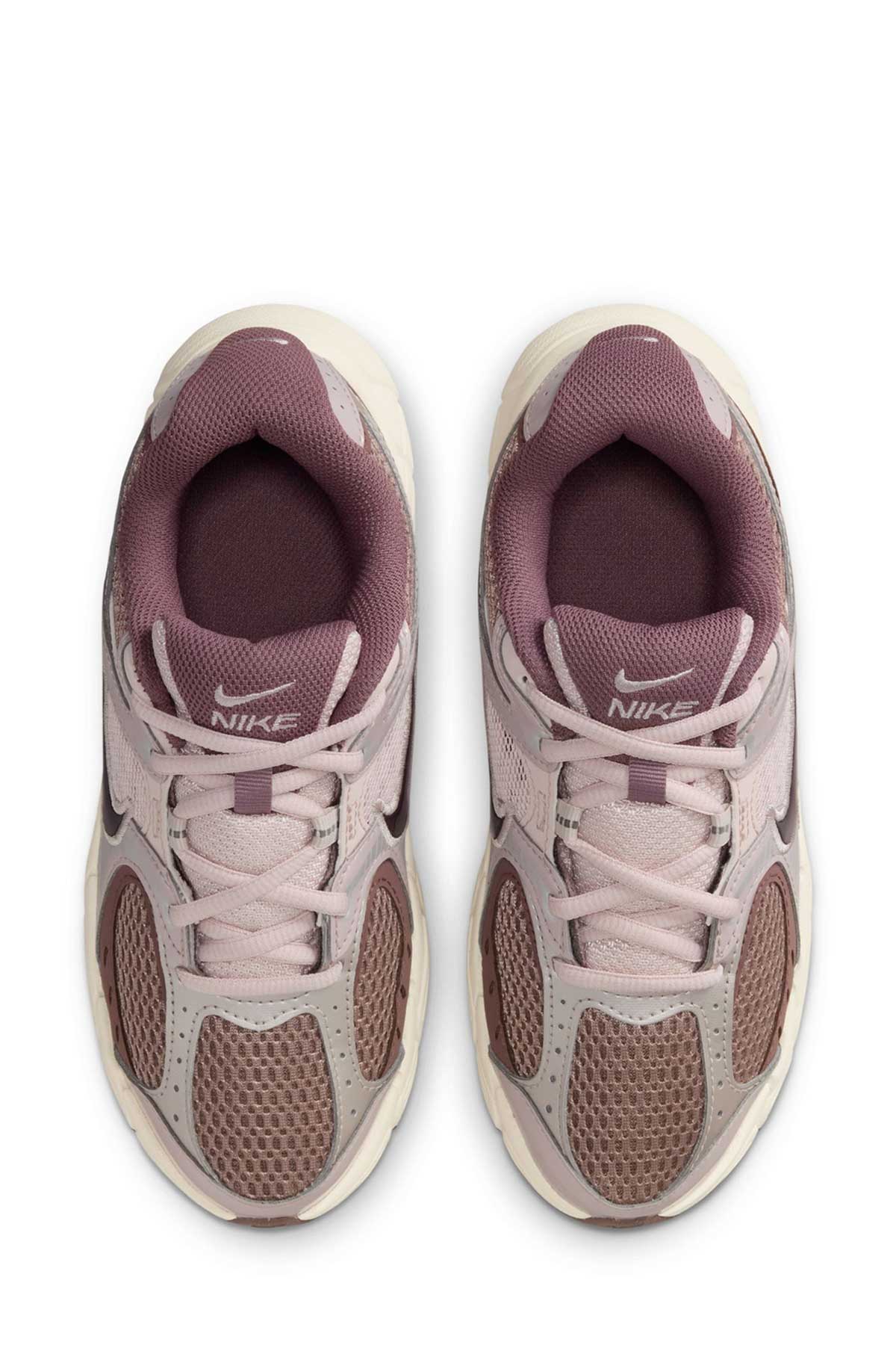 Nike Kahverengi Nike V5