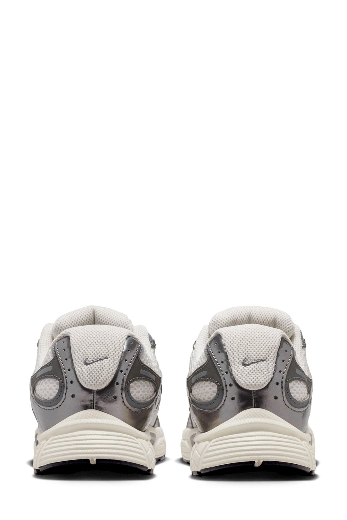 Nike Bej Nike V5 RNR (GS)