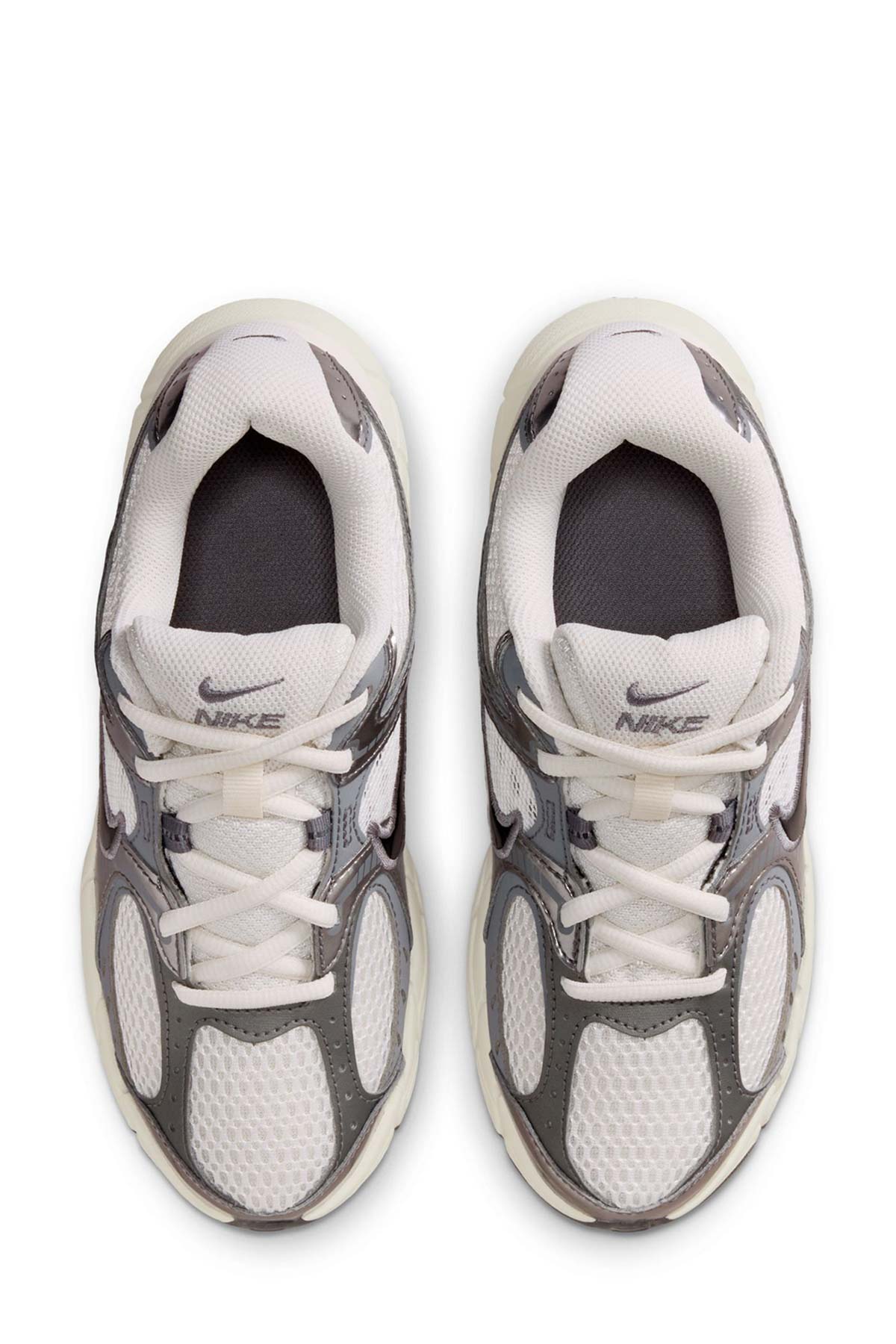 Nike Bej Nike V5 RNR (GS)