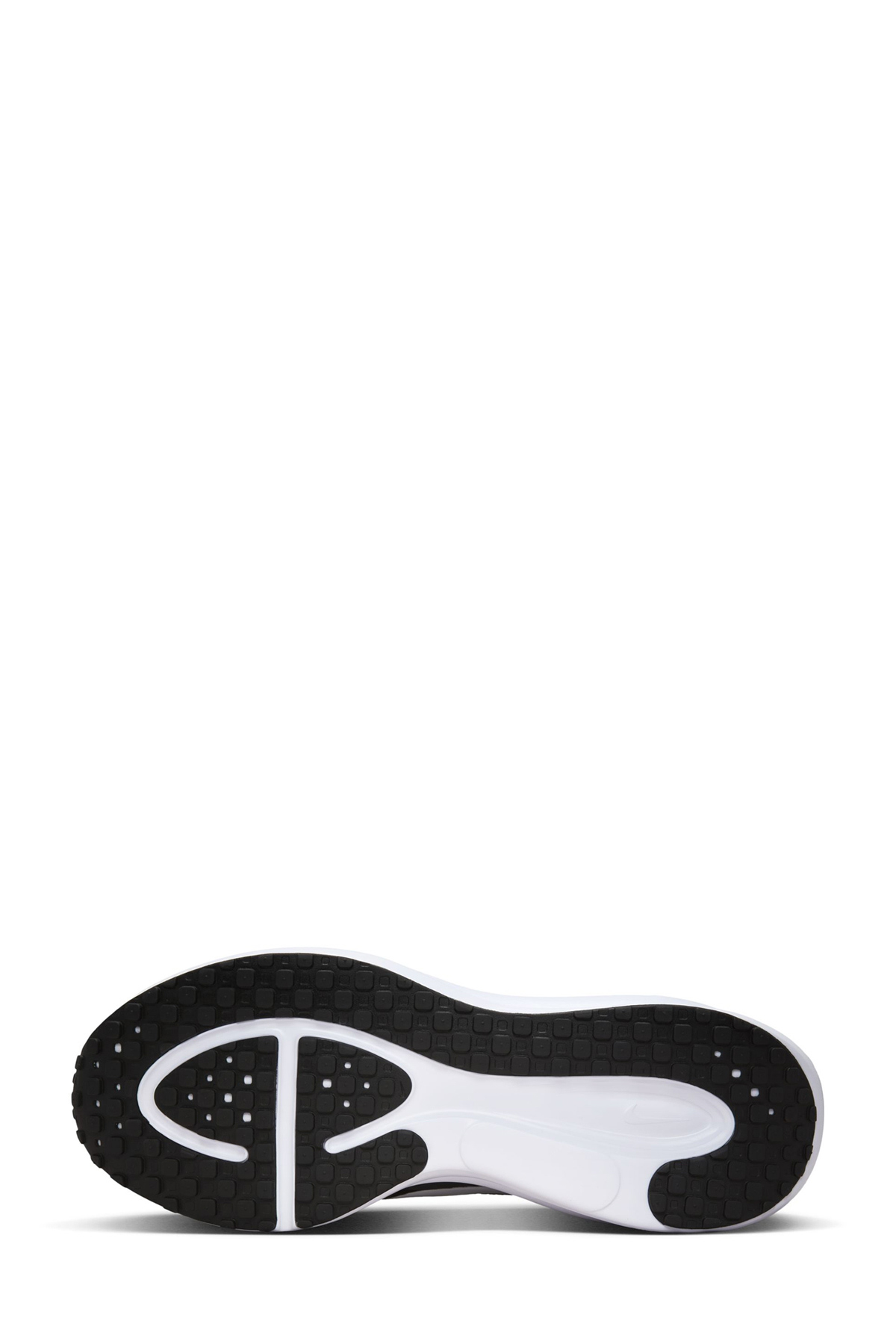 Nike Siyah Nike Revolution 8