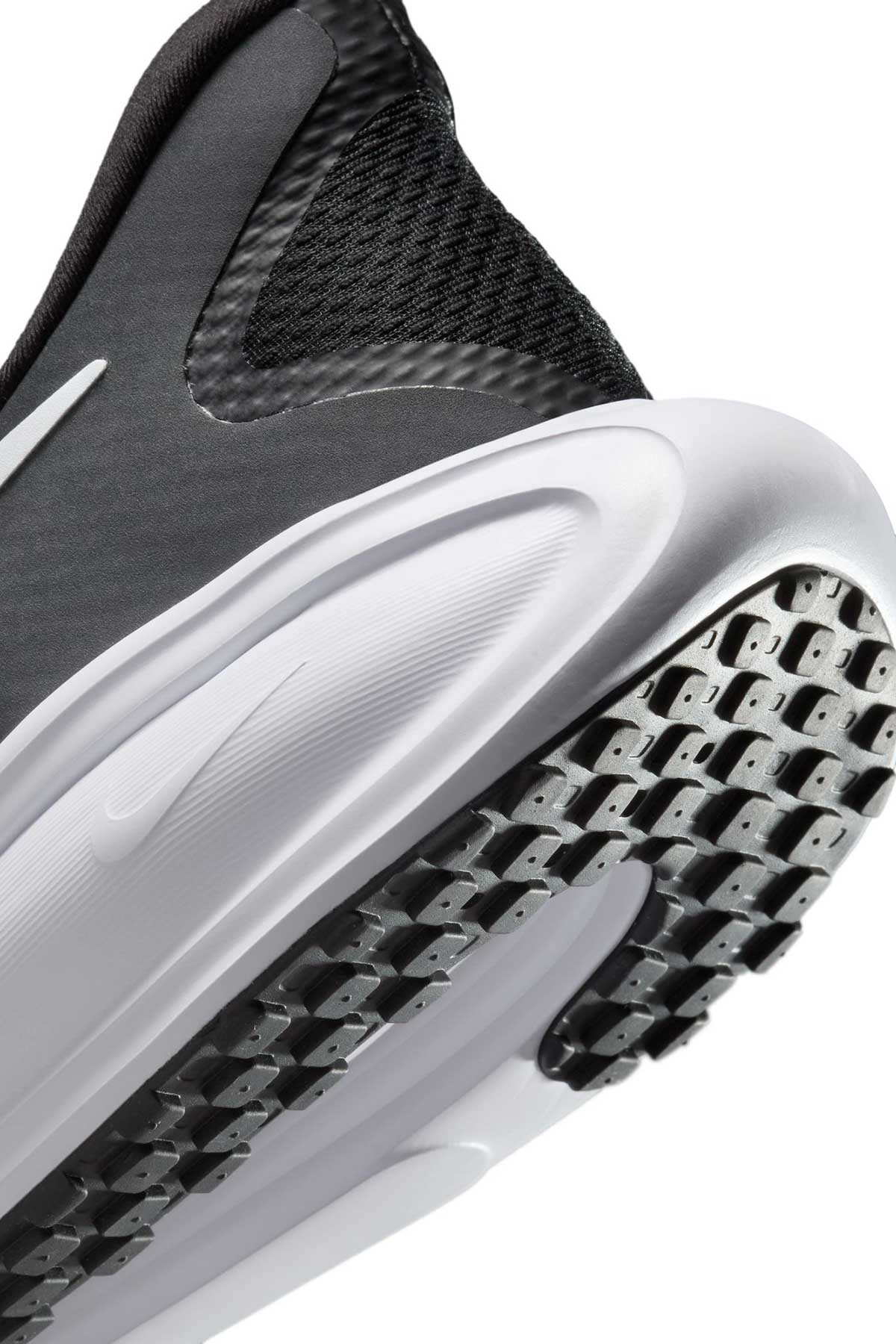 Nike Siyah Nike Revolution 8 EASYON