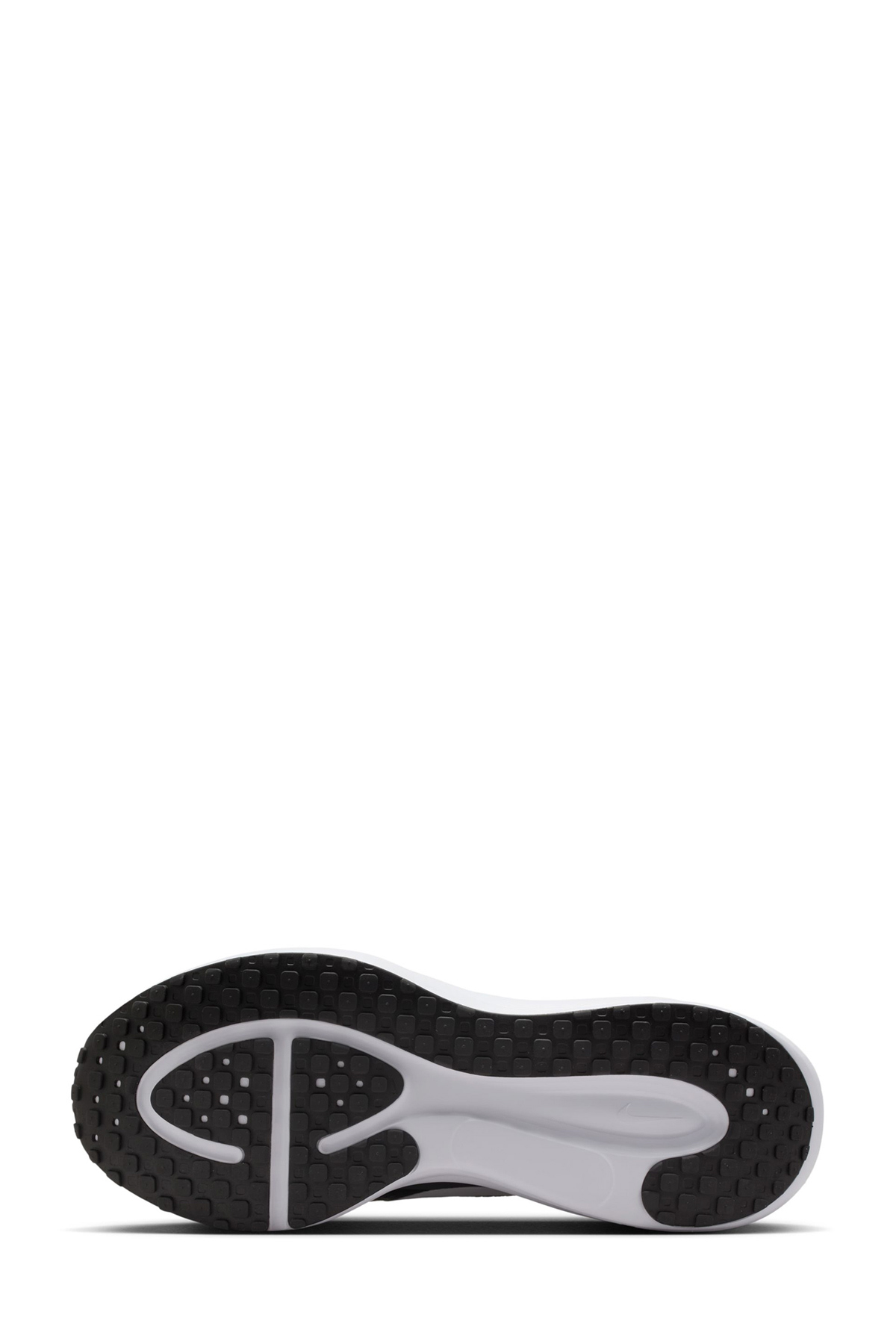 Nike Siyah Nike Revolution 8 EASYON