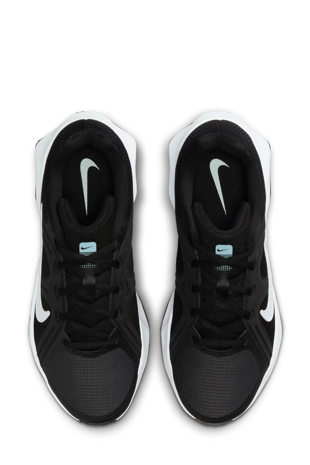 Nike Siyah Nike Metro W TEK