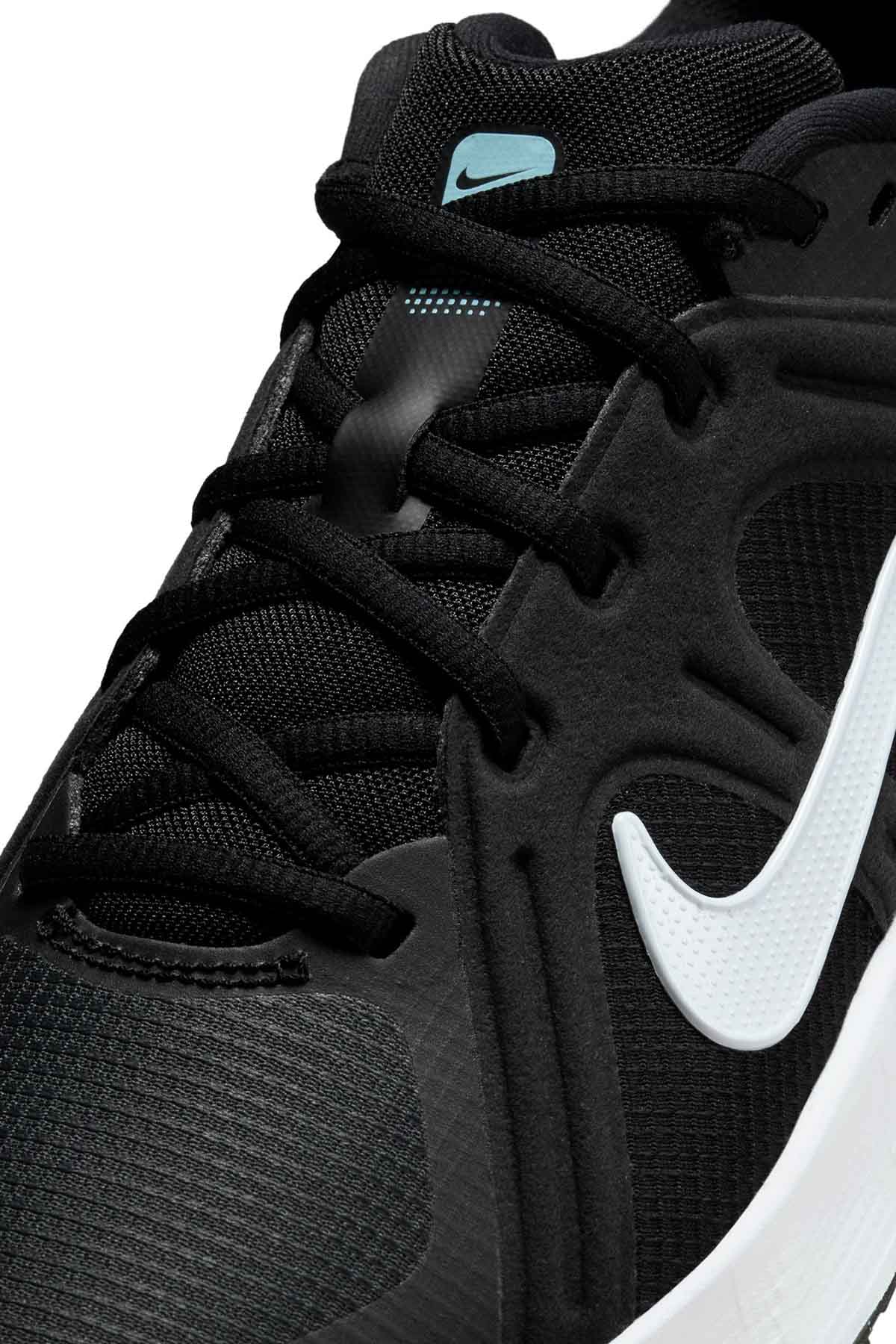 Nike Siyah Nike Metro W TEK