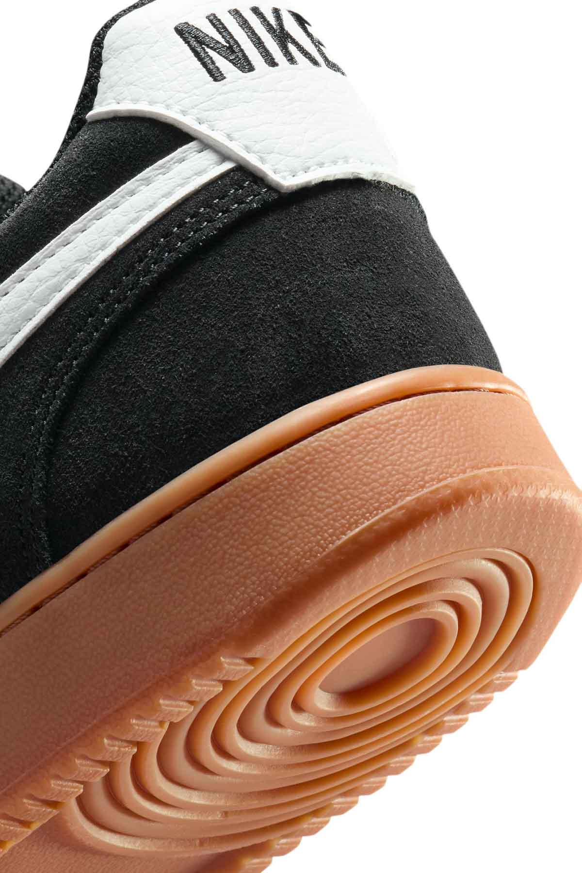 Court Vision Low FL Siyah Erkek Sneaker Fiyatları - 102690207 | IN