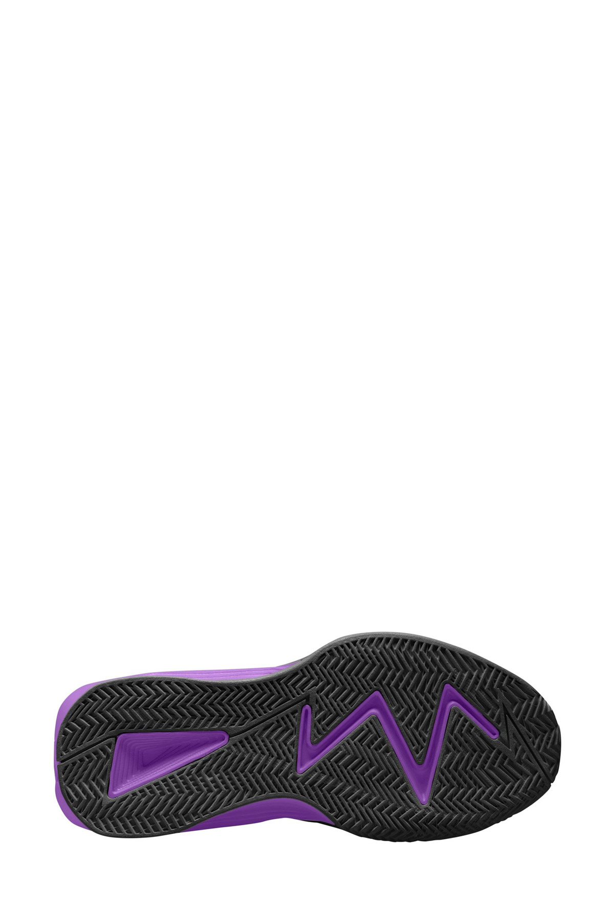 S.B.O.T.H.I. – And S.T. Dynamite Siyah Unisex Basketbol Ayakkabısı Fiyatları