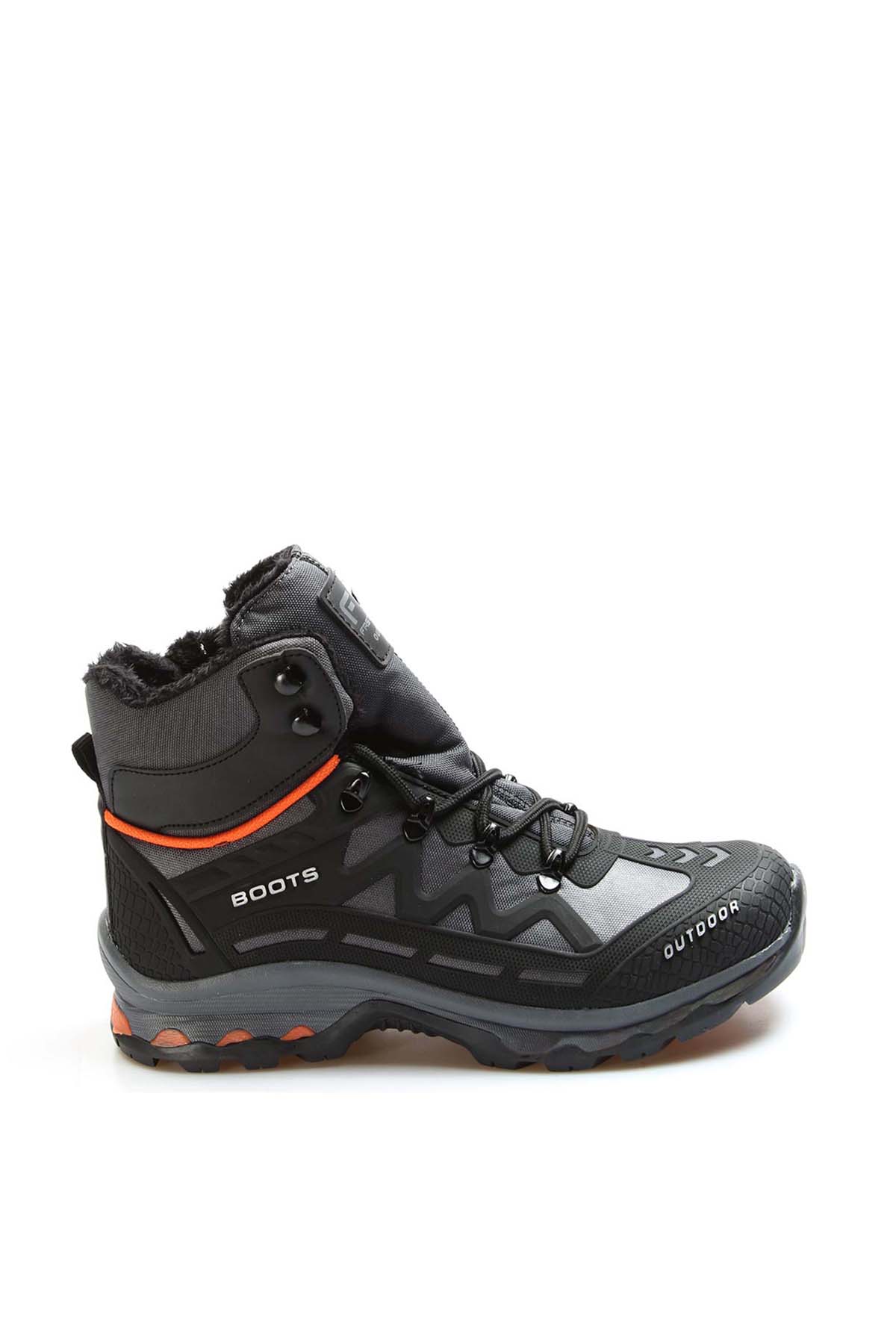 Kadın Outdoor Bot 865SZA6025 Fiyatları | Flo