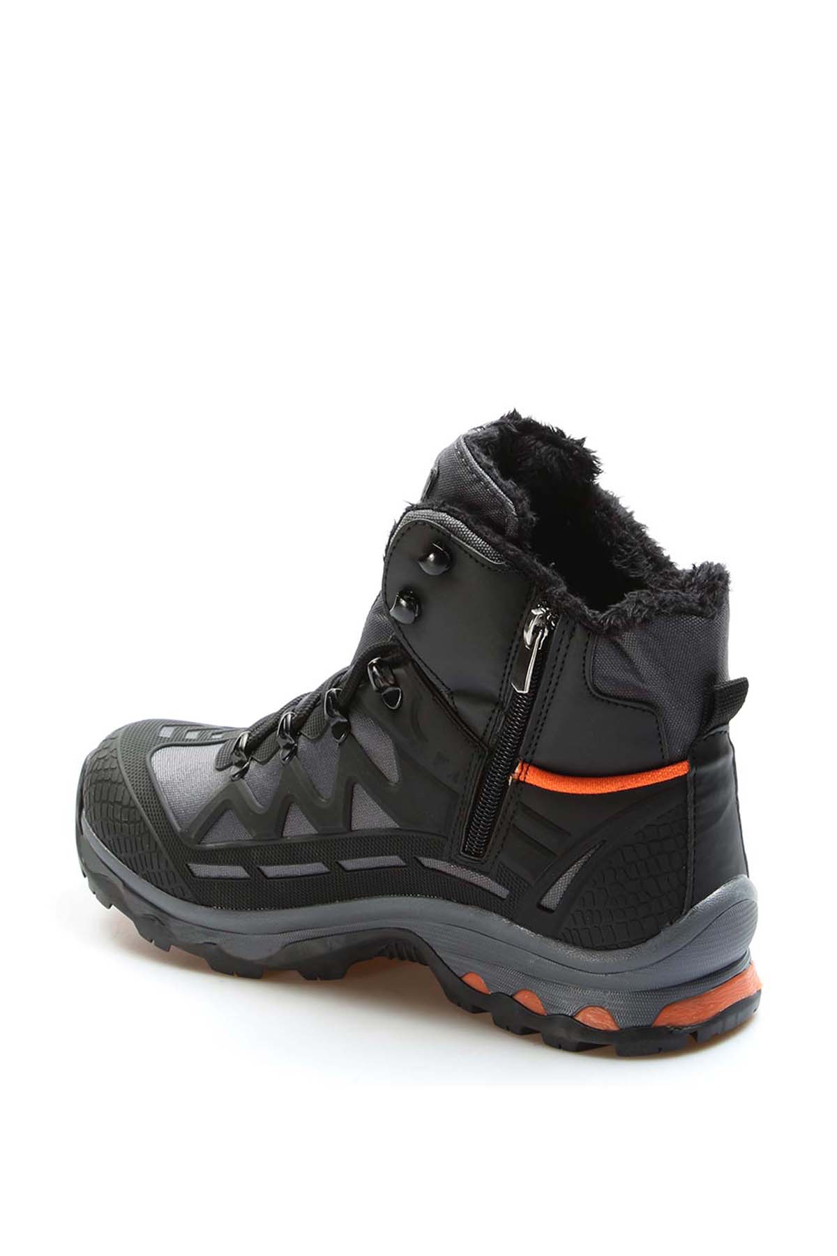 Kadın Outdoor Bot 865SZA6025 Fiyatları - 200048983 | Flo