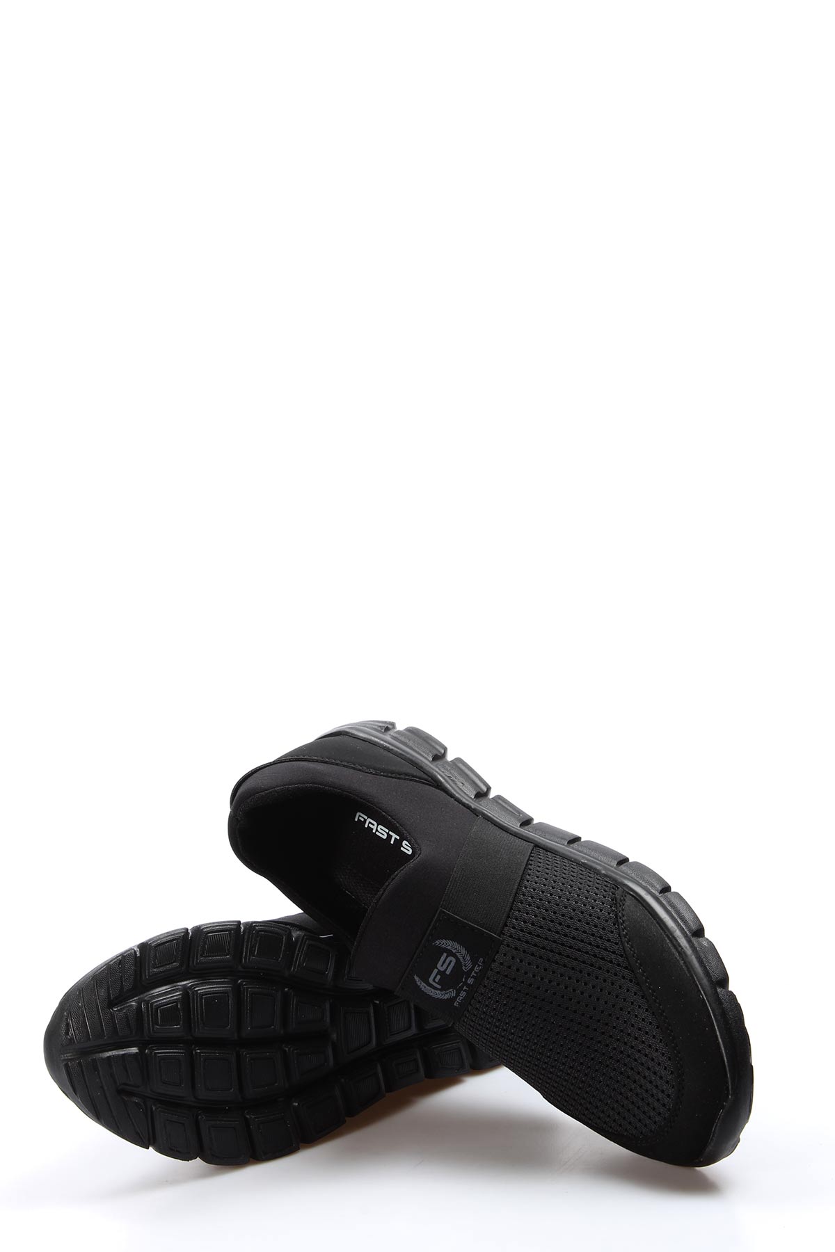 Erkek Yürüyüş Ayakkabı 869MA1000 - Görsel 6