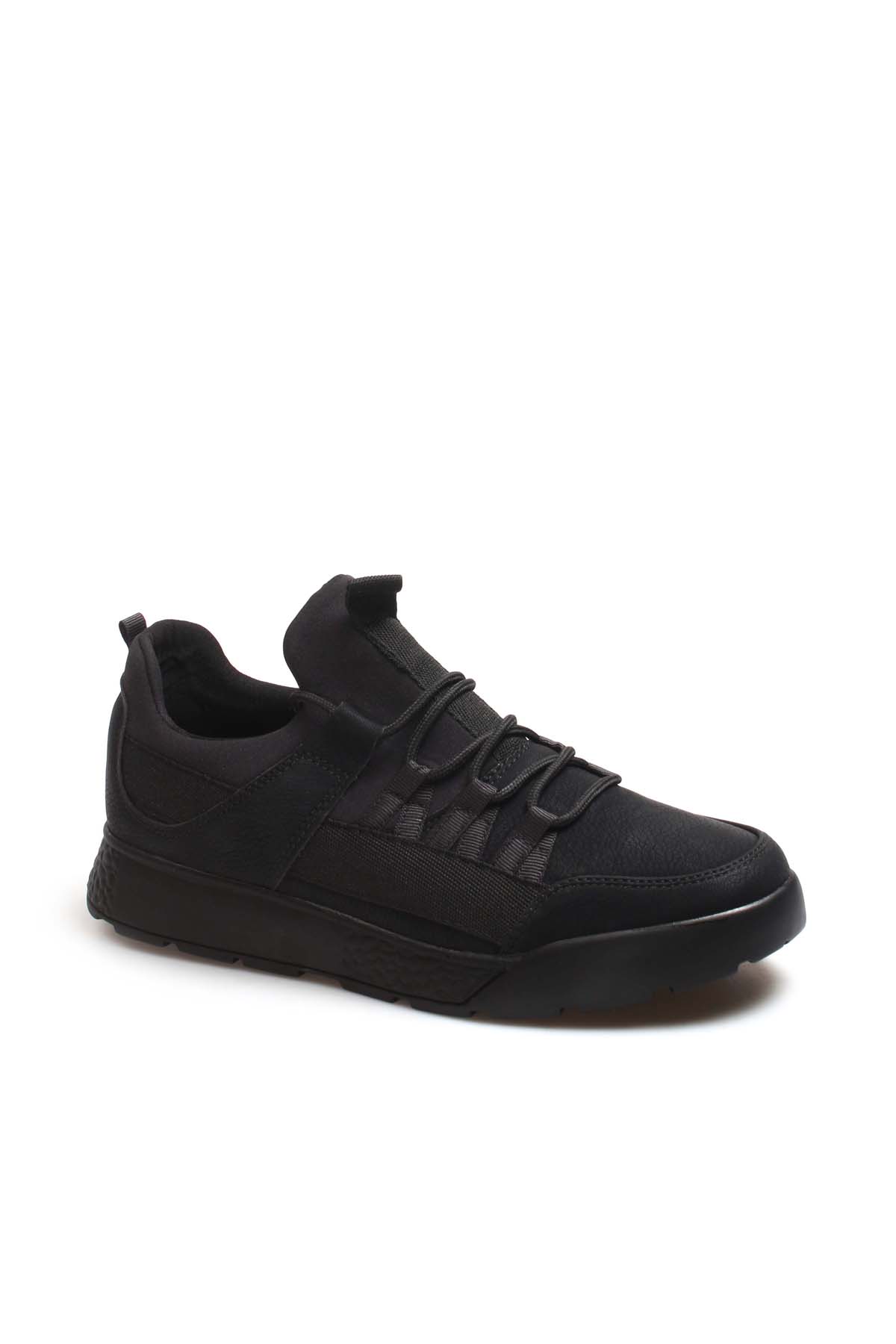 Erkek Sneaker Ayakkabı 572MA2300 - Görsel 4
