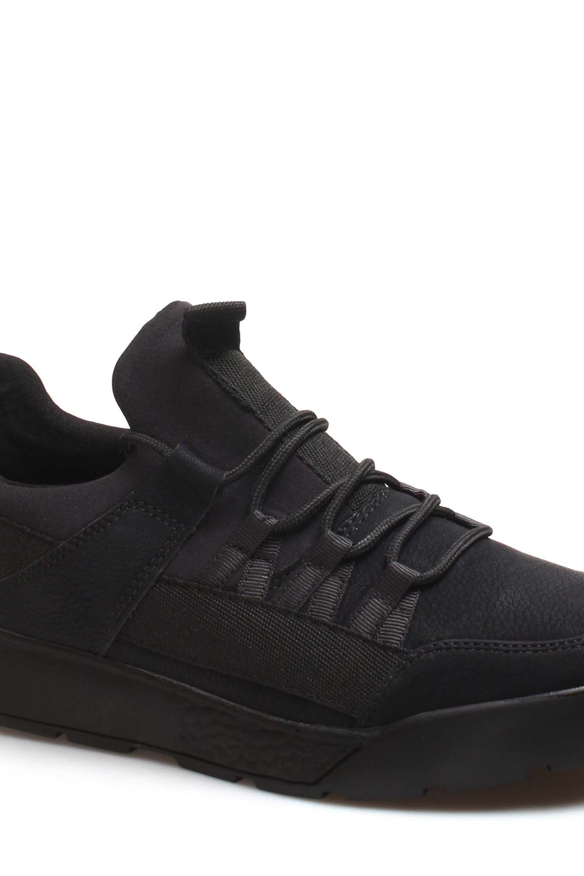 Erkek Sneaker Ayakkabı 572MA2300 - Görsel 5