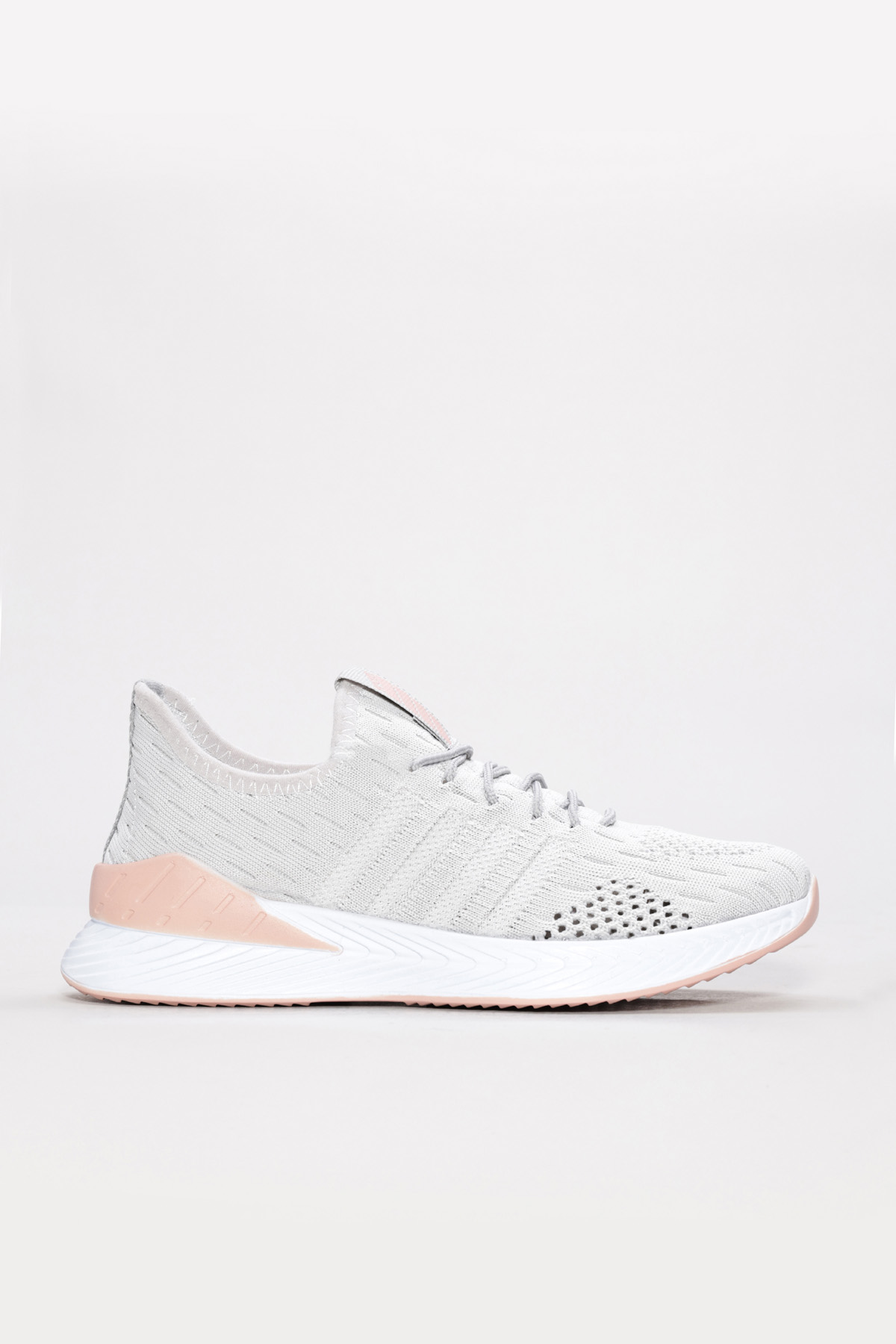 Kadın Spor Ayakkabı 925ZA038 - Görsel 3