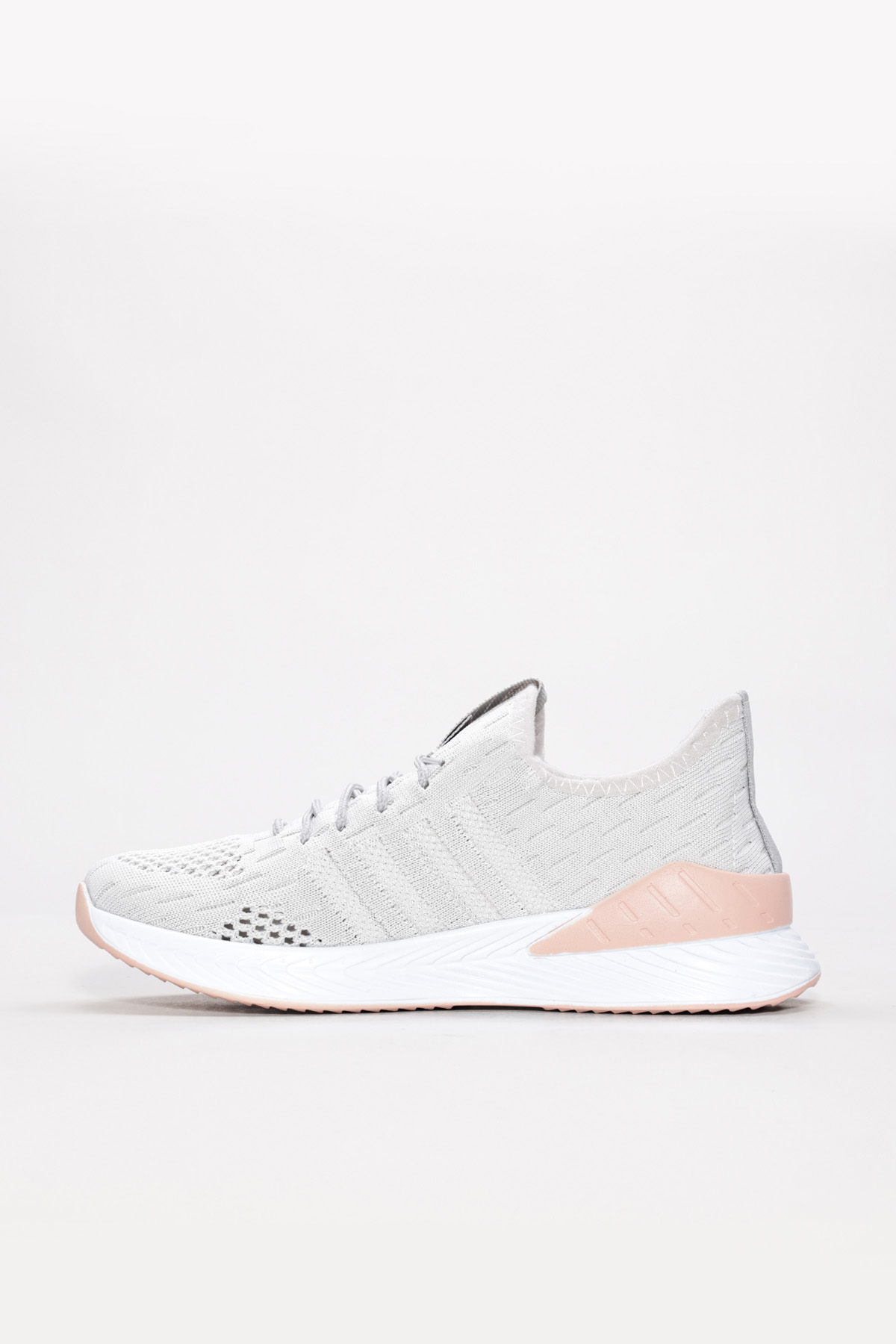 Kadın Spor Ayakkabı 925ZA038 - Görsel 4