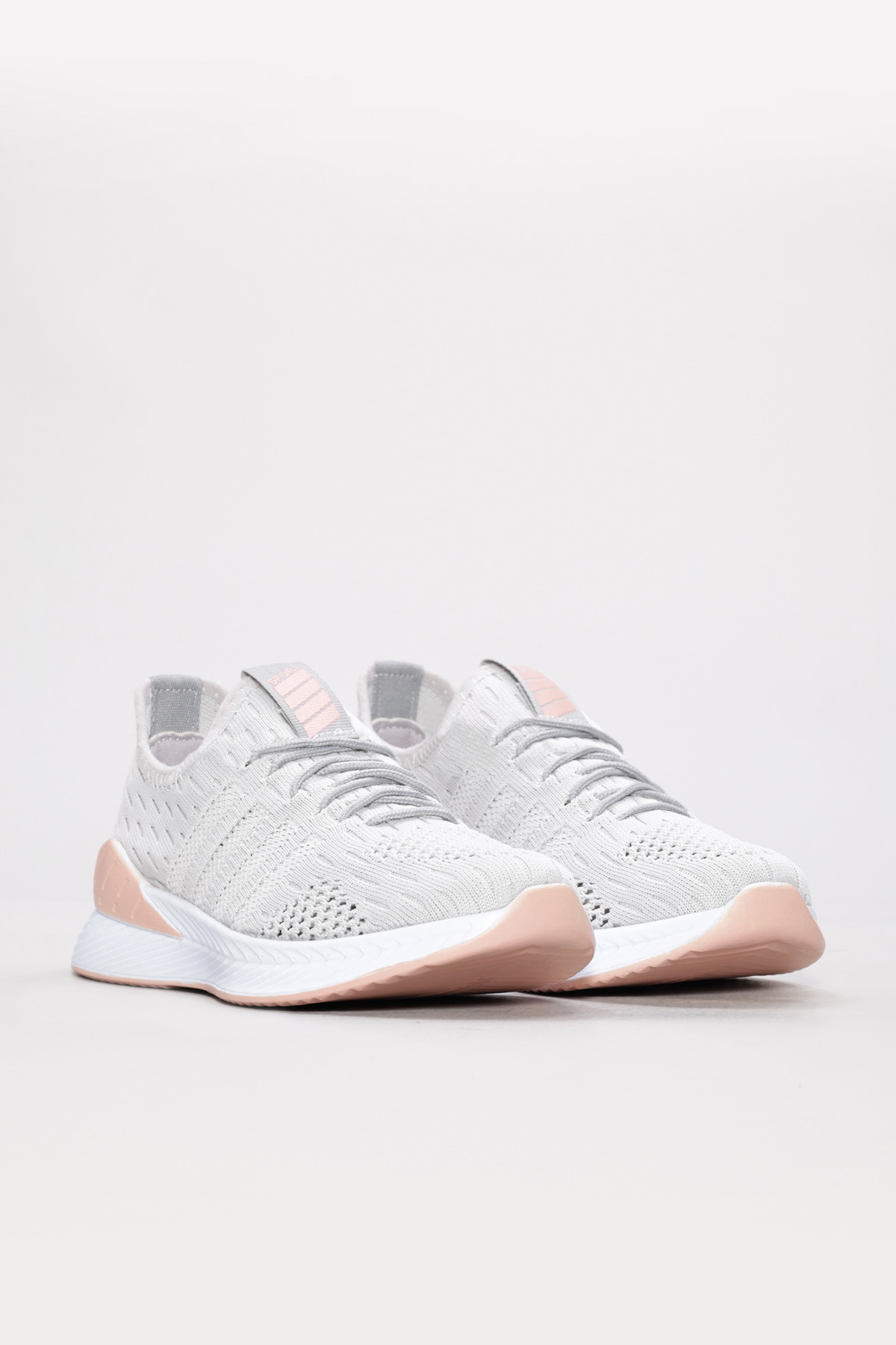 Kadın Spor Ayakkabı 925ZA038 - Görsel 6