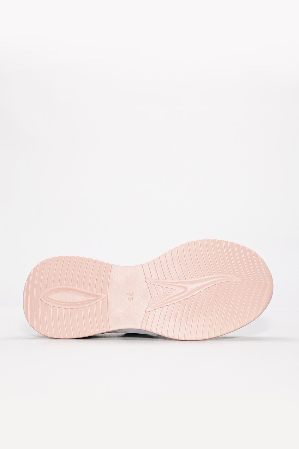 Kadın Spor Ayakkabı 925ZA038 - Görsel 7