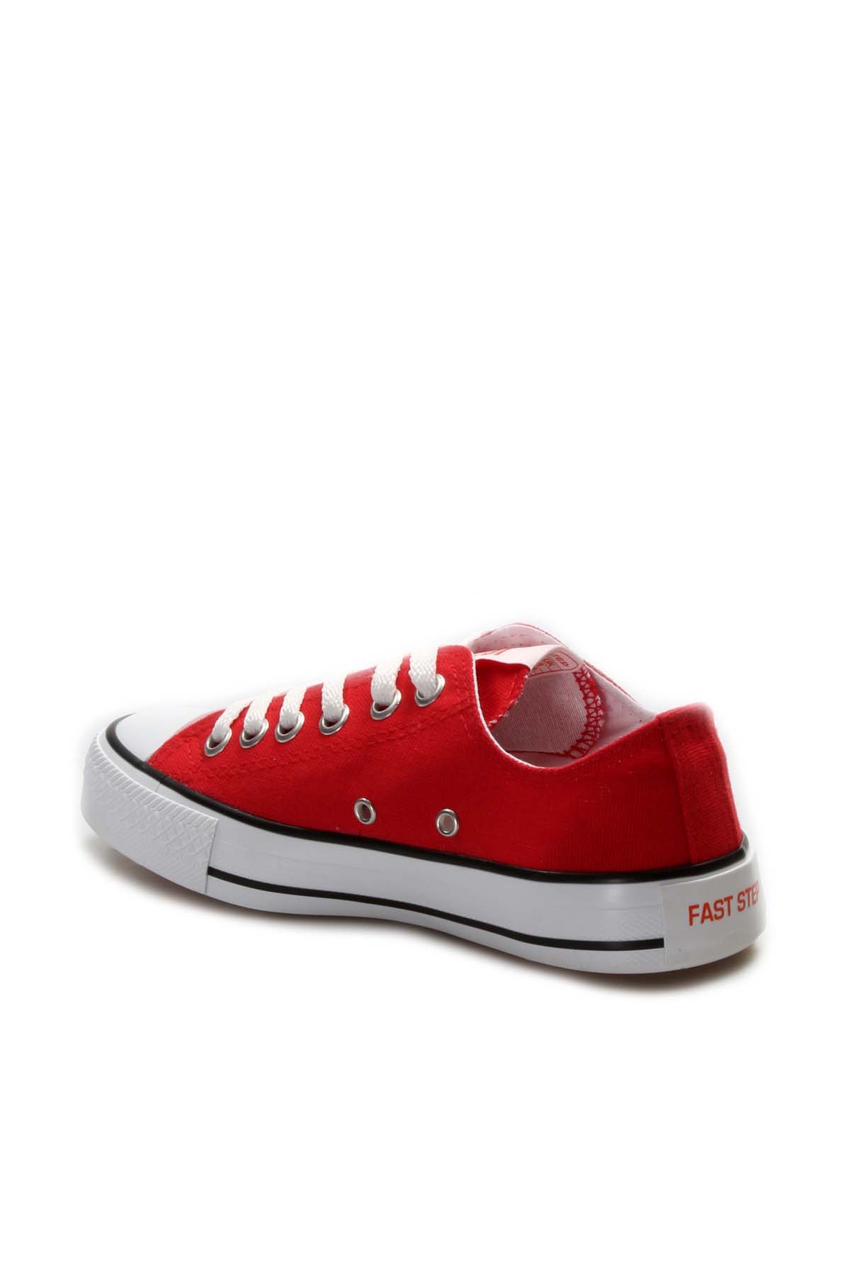 Unisex Sneaker Ayakkabı 620XA1001 - Görsel 4