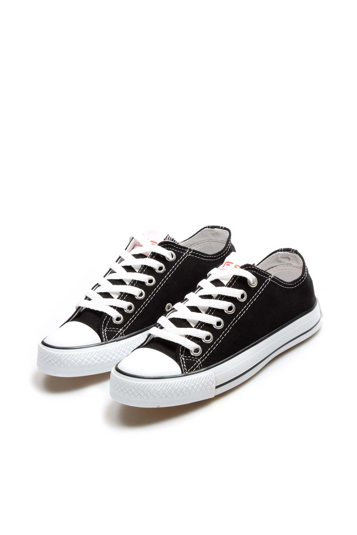 Unisex Sneaker Ayakkabı 620XA1001 - Görsel 7