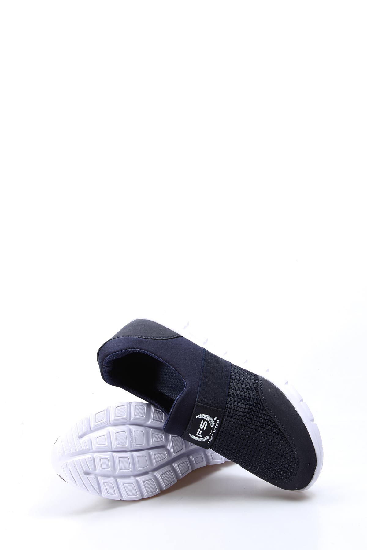 Erkek Sneaker Ayakkabı 869MBA1000 - Görsel 5