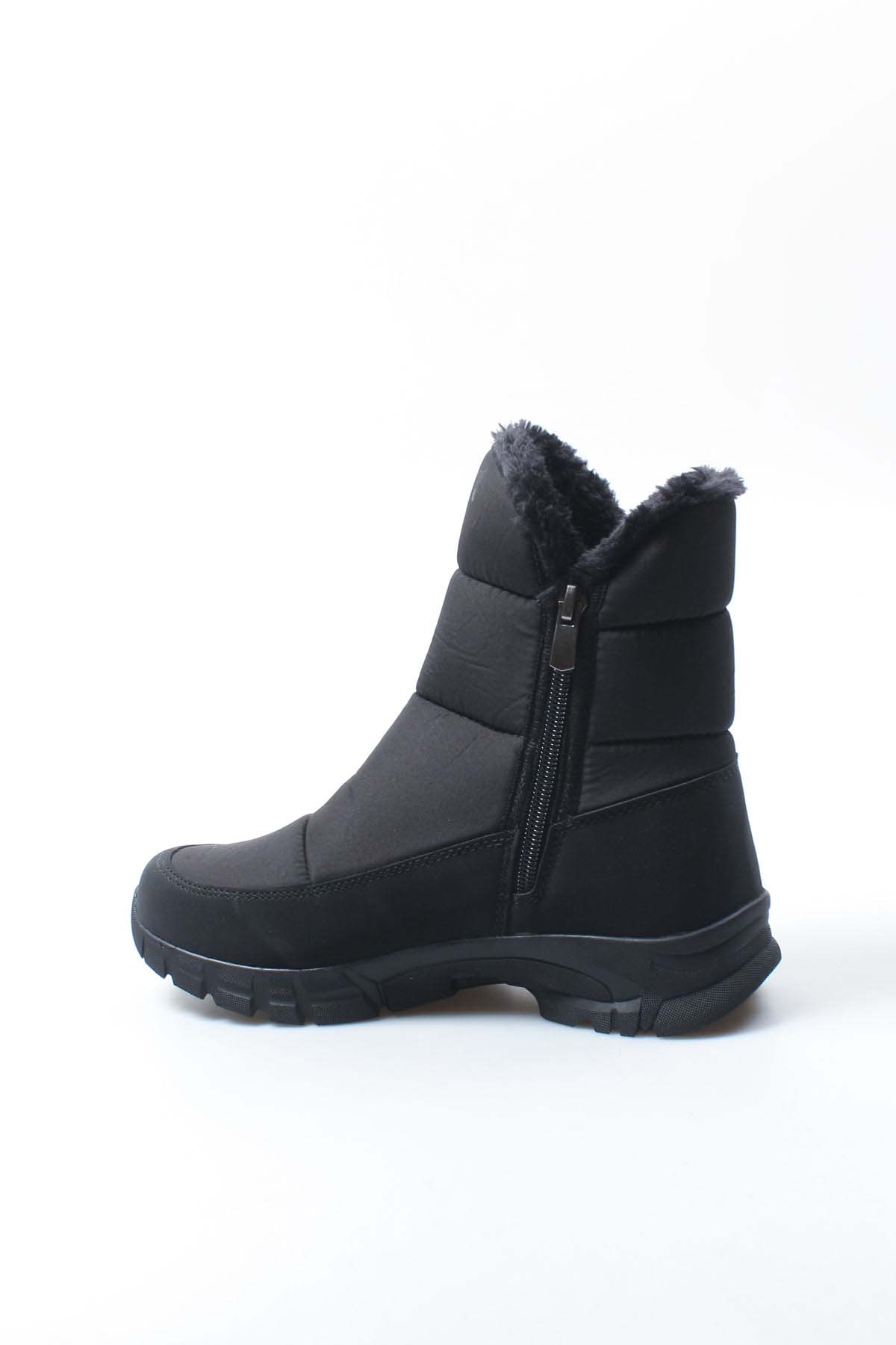 Kadın Outdoor Bot 930SZA06 - Görsel 3