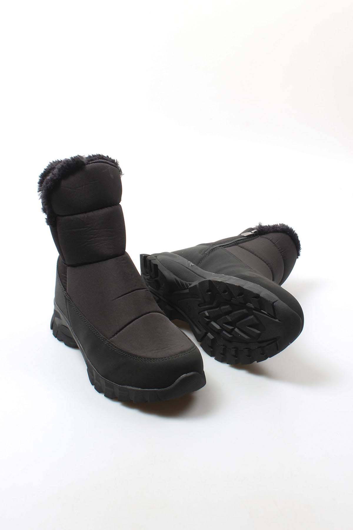 Kadın Outdoor Bot 930SZA06 - Görsel 4
