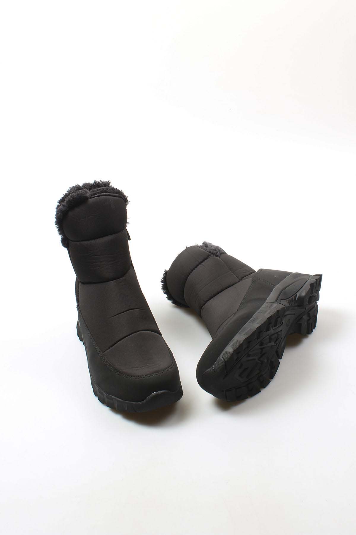 Kadın Outdoor Bot 930SZA06 - Görsel 5