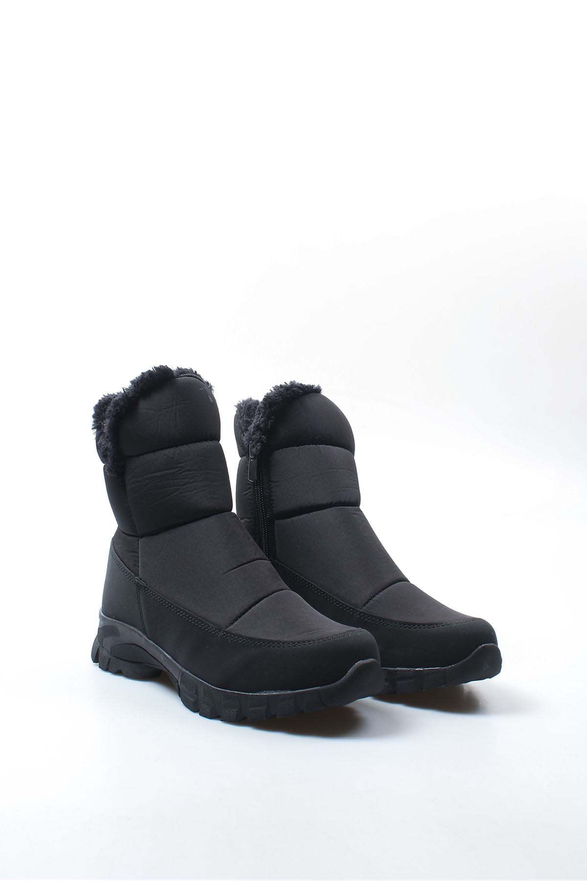 Kadın Outdoor Bot 930SZA06 - Görsel 6