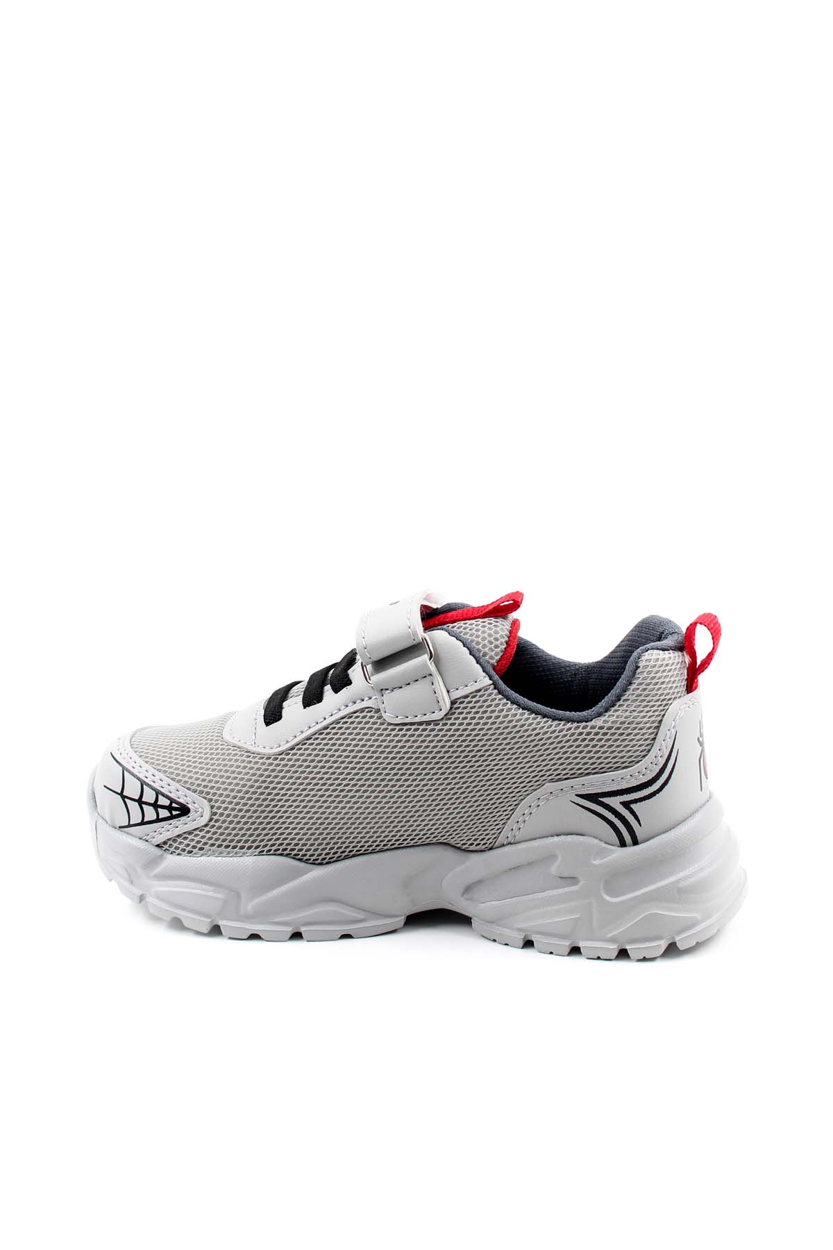 Unisex Çocuk Sneaker Ayakkabı 615XCA151 - Görsel 4