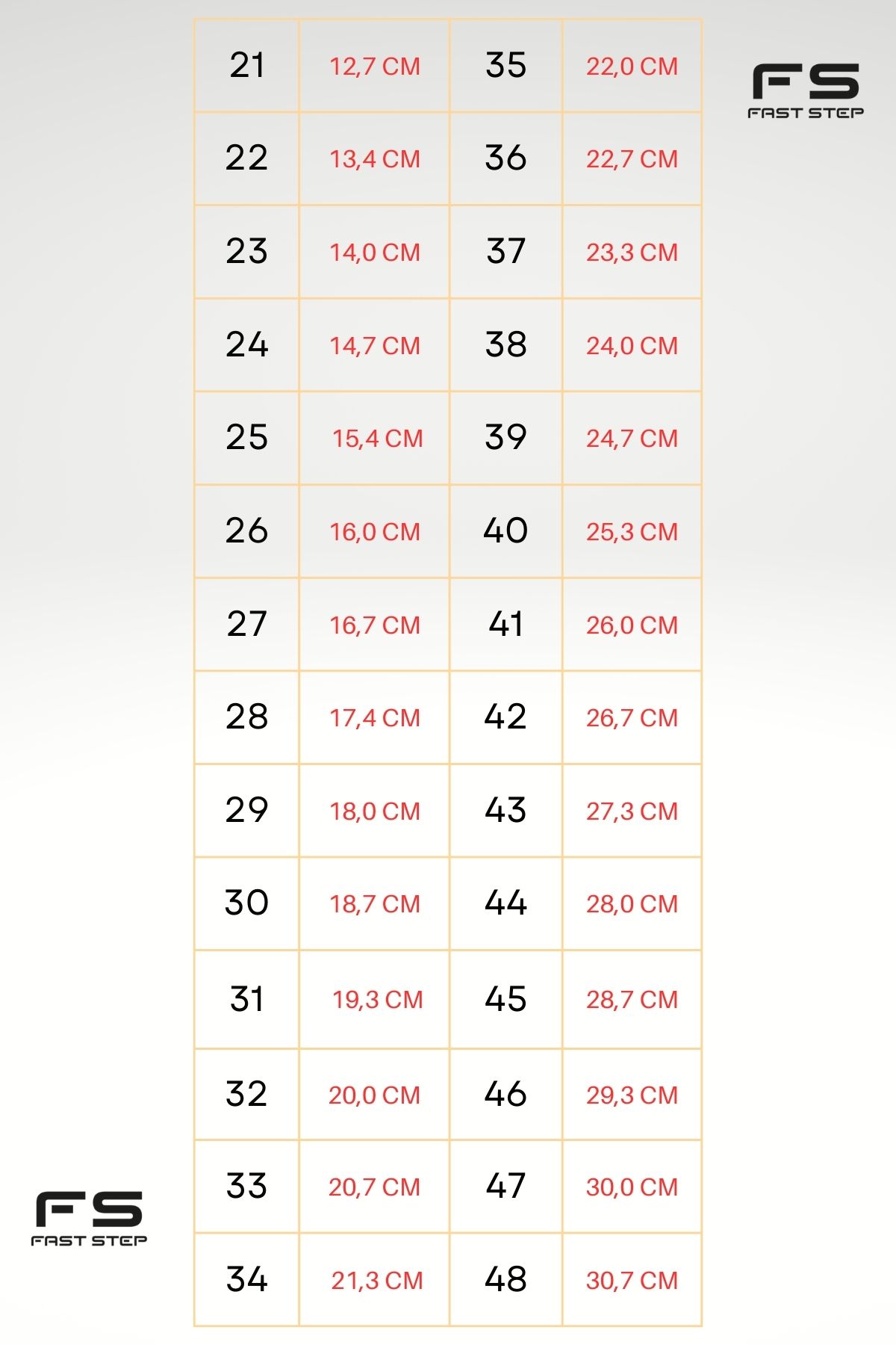 Unisex Çocuk Sneaker Ayakkabı 615XCA151 - Görsel 8