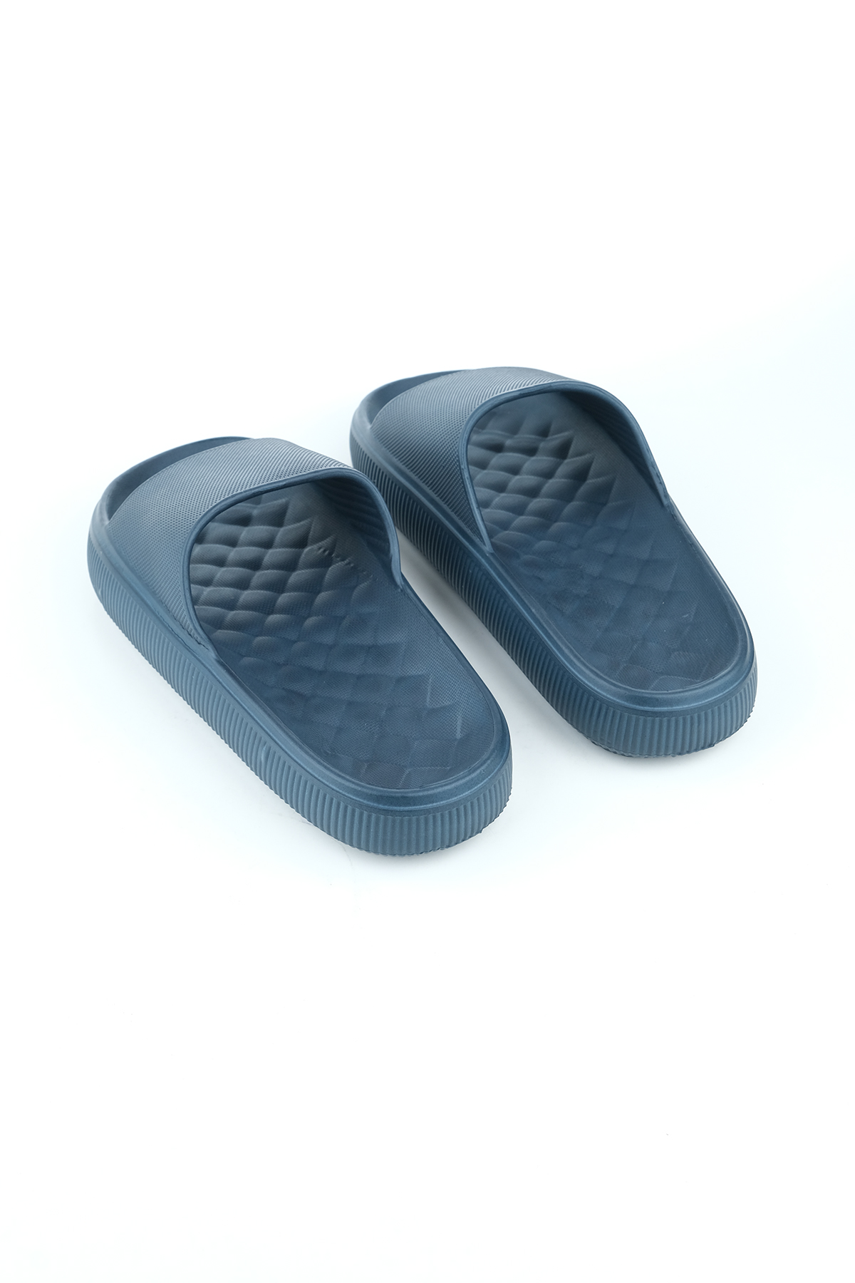 Yazlık Islak Zemine Uygun Kadın Terlik - Görsel 5