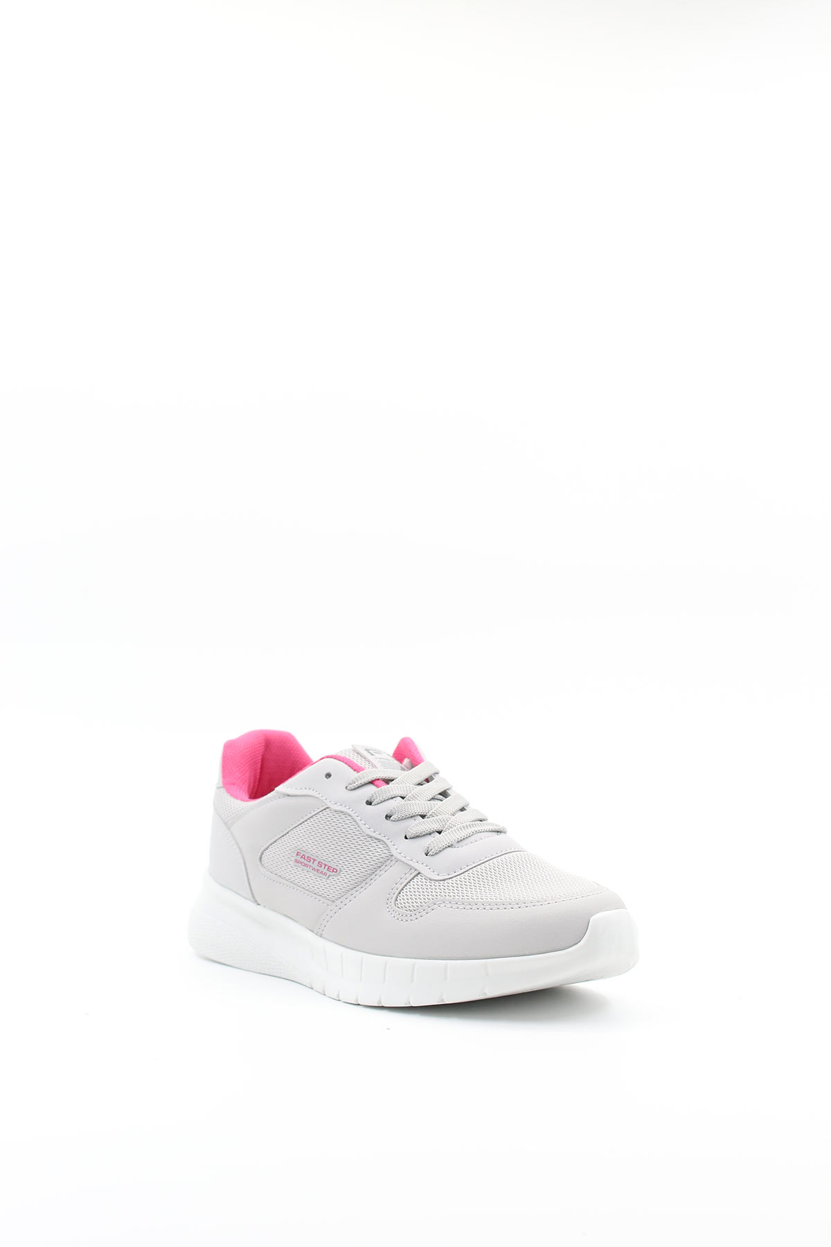 Kadın Sneaker Ayakkabı 925ZA012 - Görsel 5